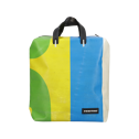 low quality preview for Product picture