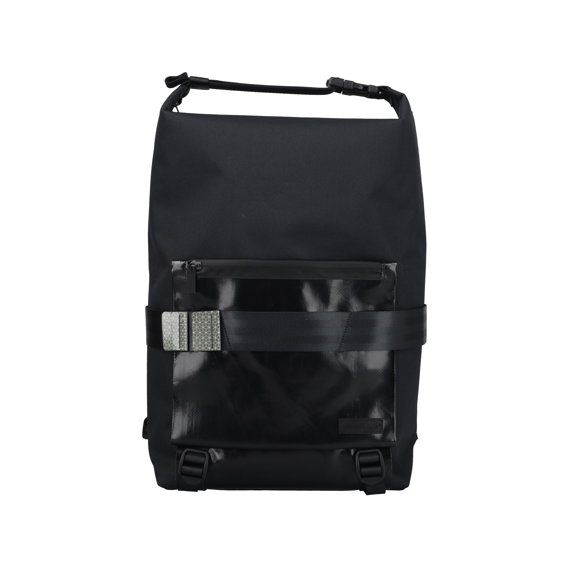 F690 COSTON | 897186 | FREITAG