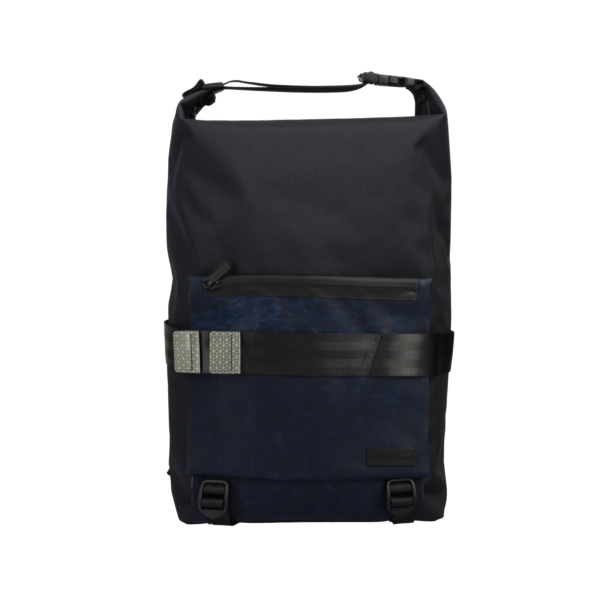 F690 COSTON | FREITAG