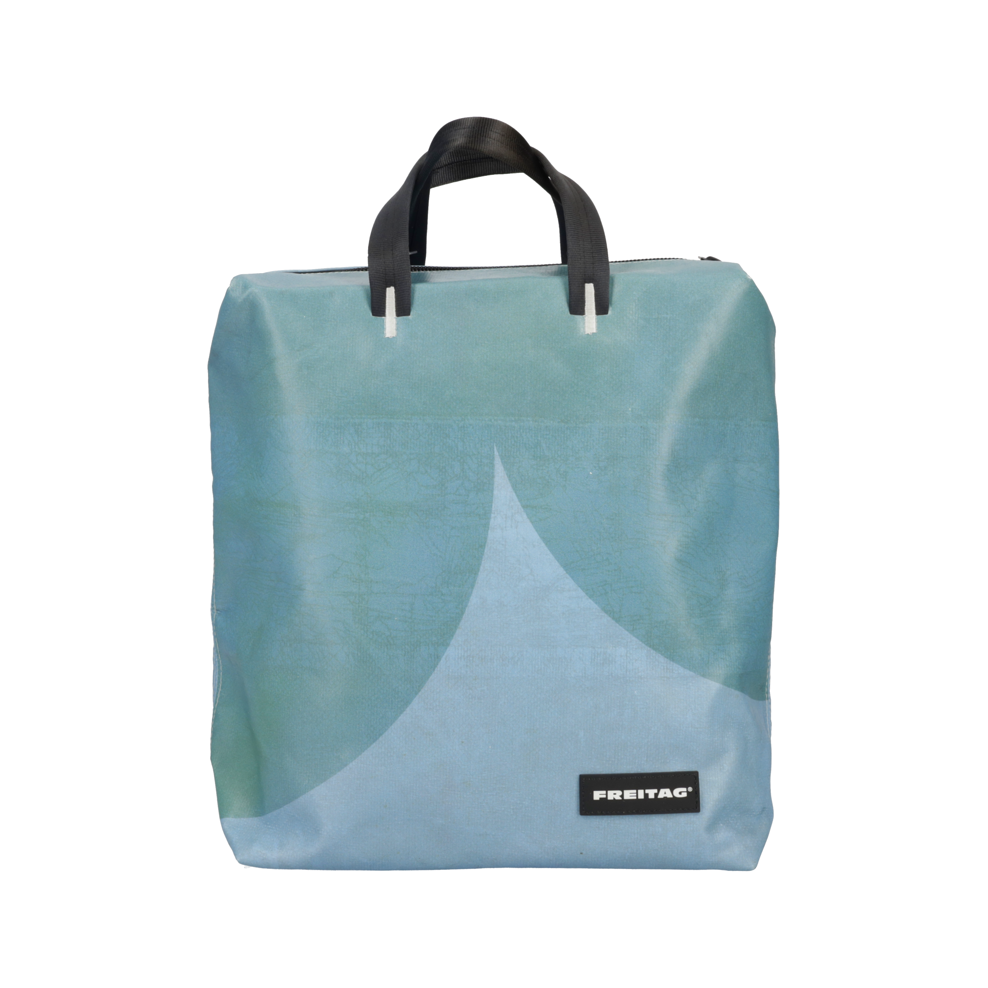 F201 PETE | 897363 | FREITAG