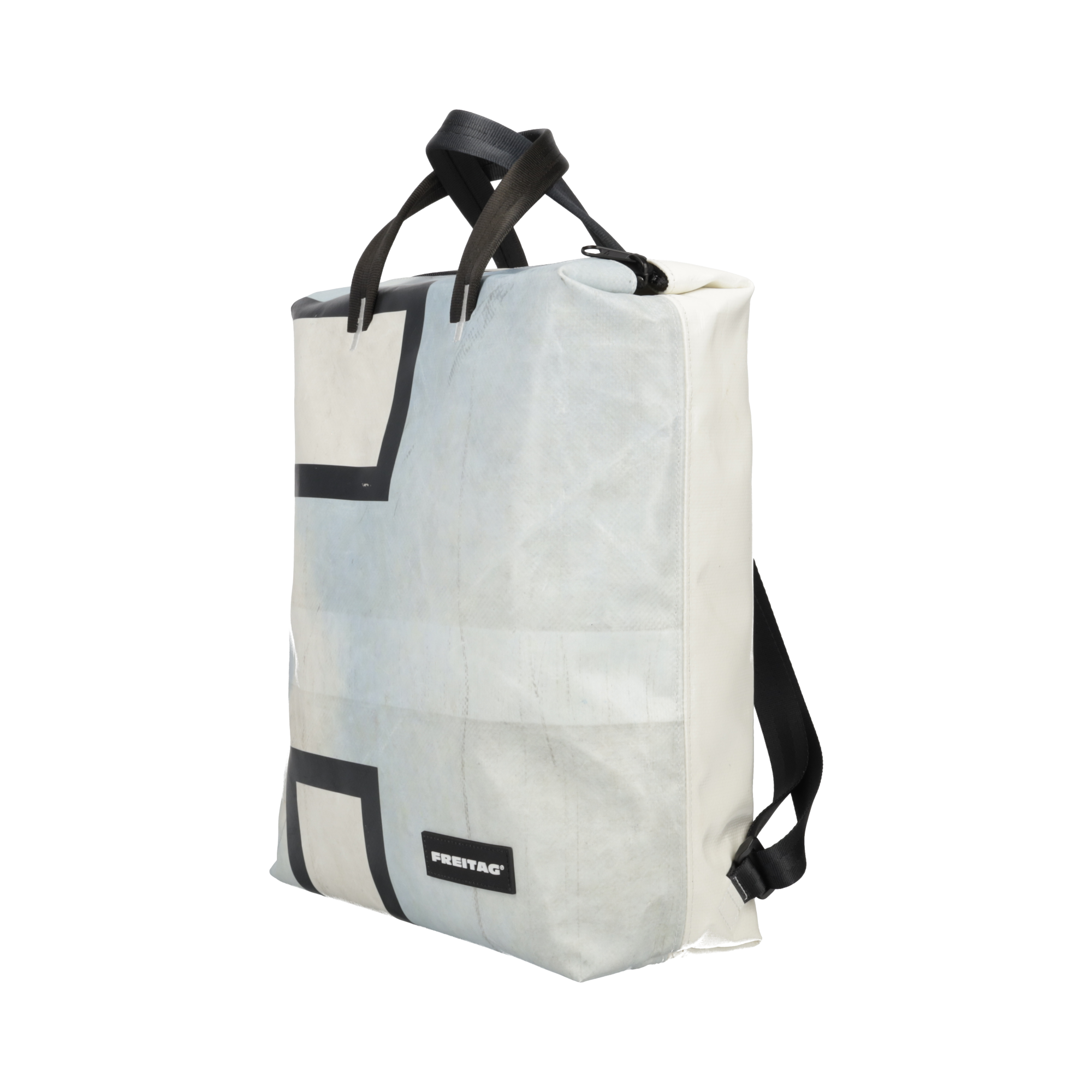 F201 PETE | 897379 | FREITAG