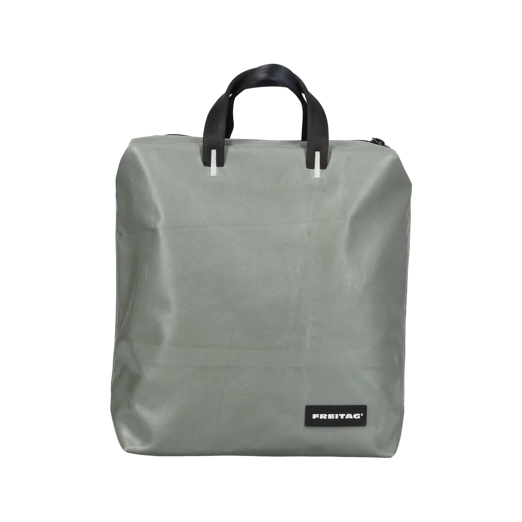 F201 PETE | 897548 | FREITAG
