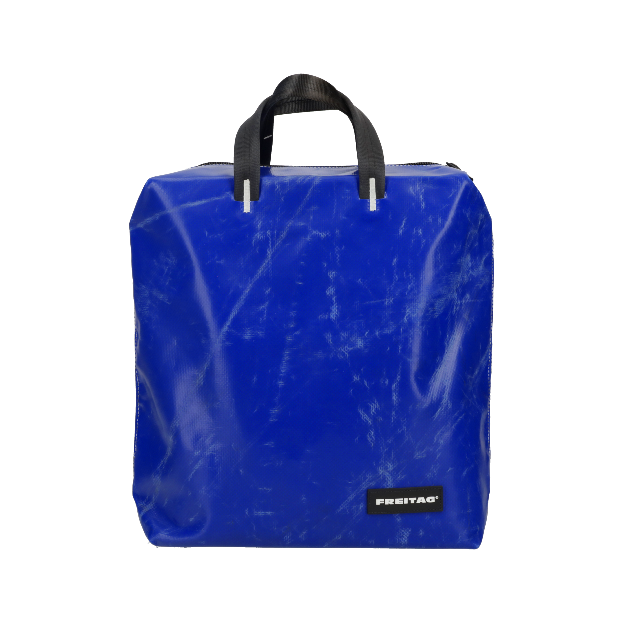 バッグ FREITAG/F251 KOWALSKI Freitag F251 Kowalski Backpack Red Green Used Durable Multi