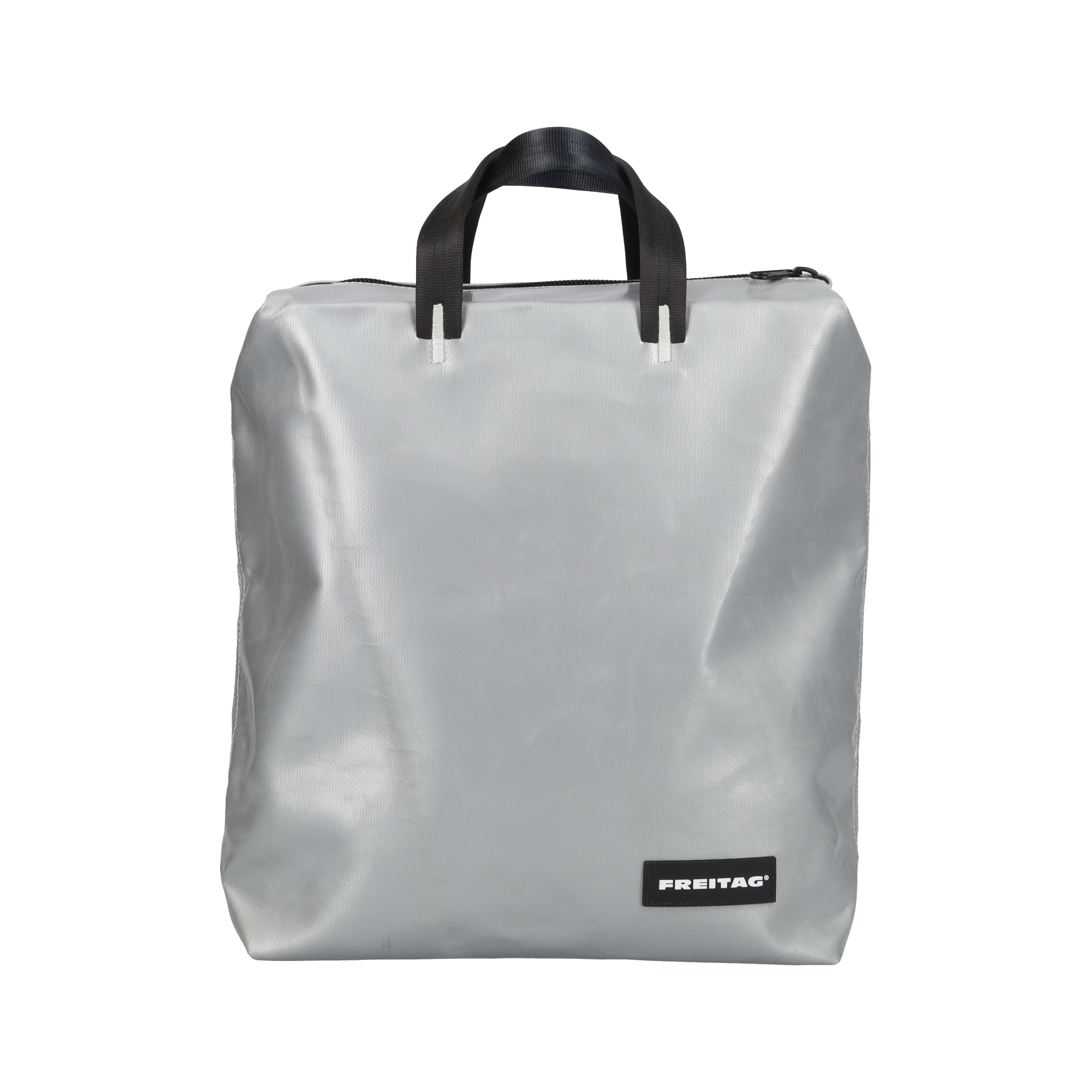F201 PETE | FREITAG