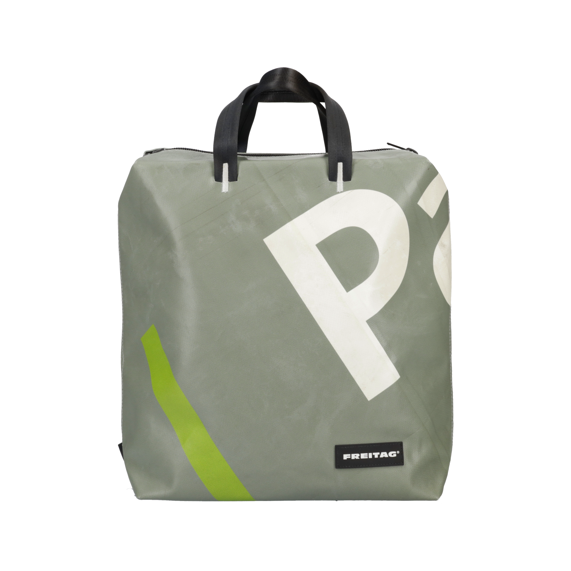 F201 PETE | 897548 | FREITAG