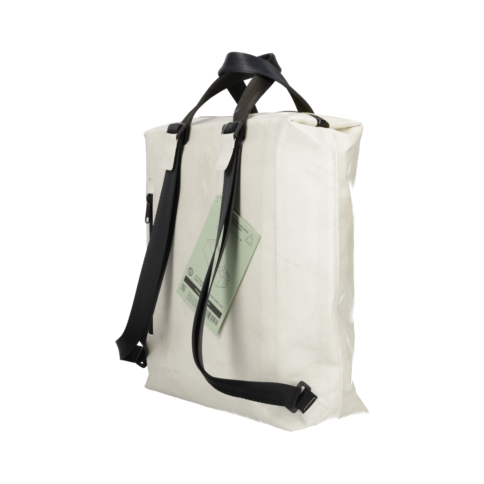 新着入荷の通販 F201 FREITAG | 897555 | PETE 小物
