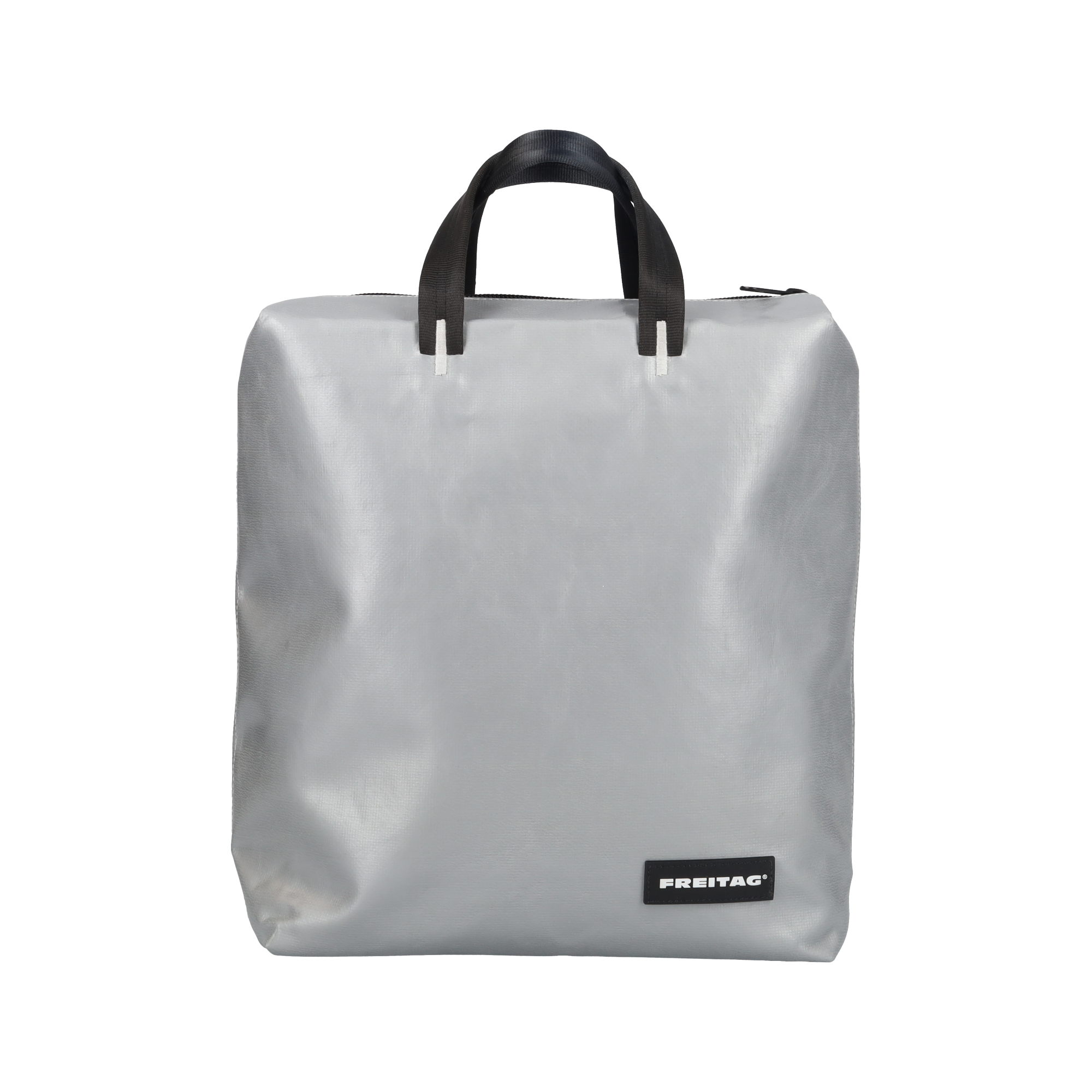 F201 PETE | 897640 | FREITAG