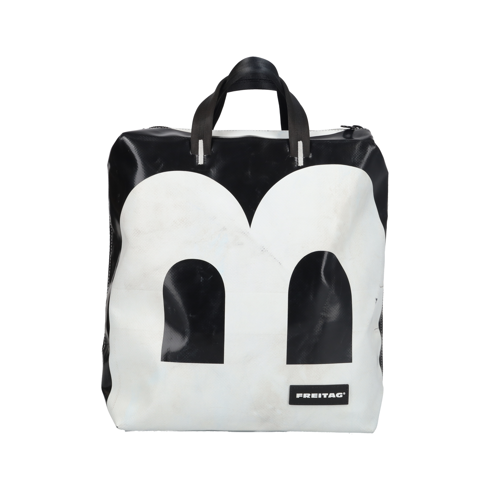 F201 PETE | 897643 | FREITAG