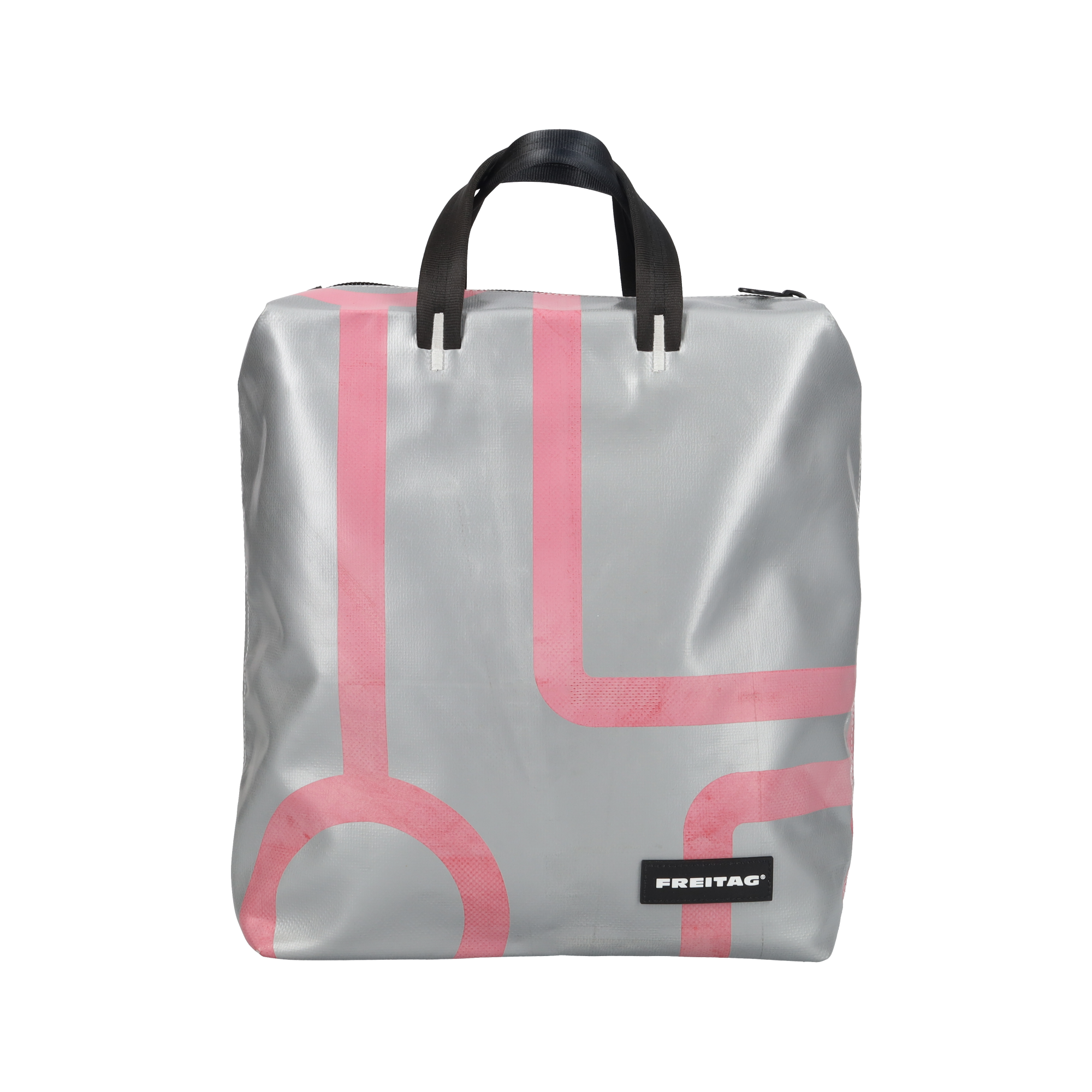 バッグ FREITAG F201 PETE maxresdefault.jpg?sqp=-