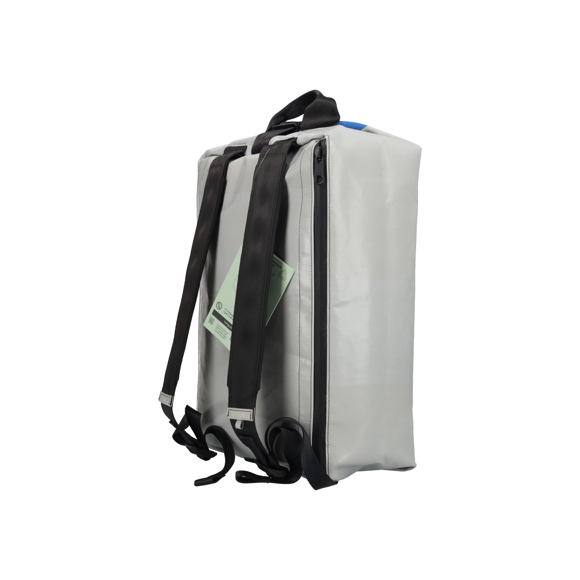 F511 SKIPPER | 897823 | FREITAG