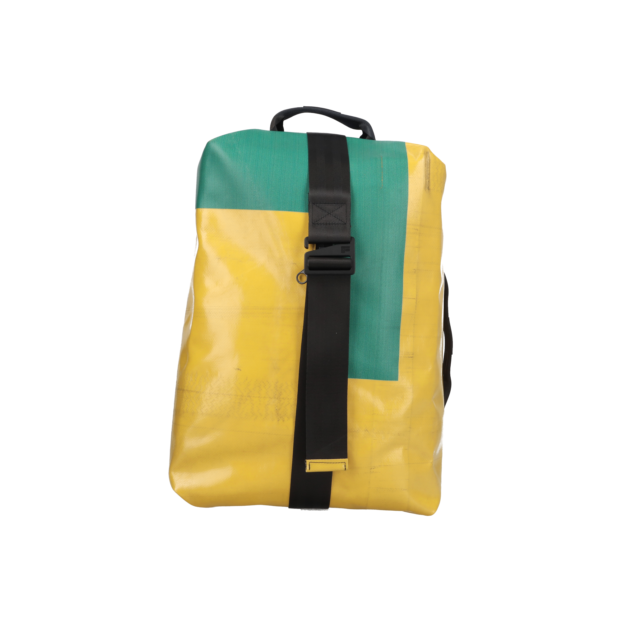 F511 SKIPPER | FREITAG