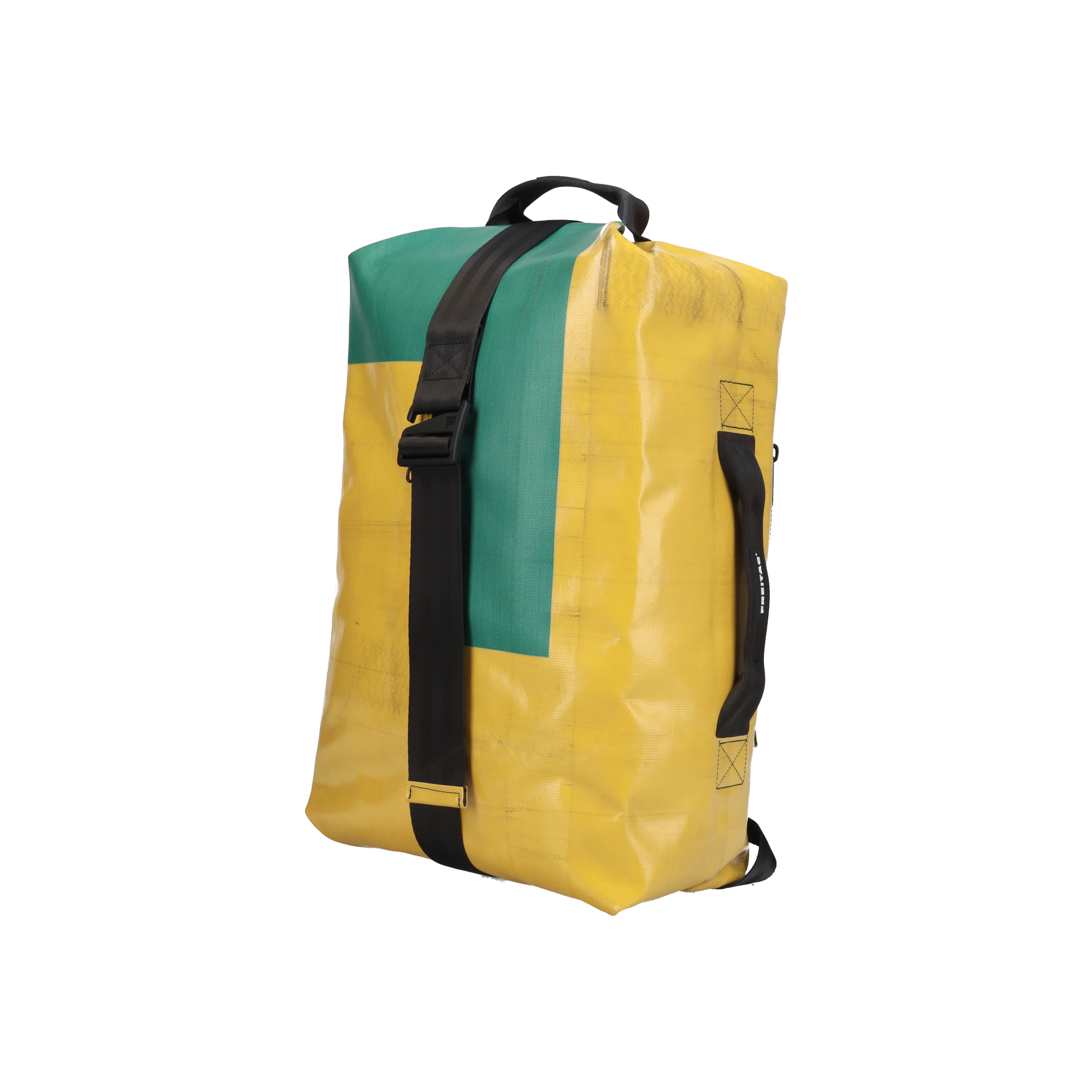 F511 SKIPPER | 897853 | FREITAG