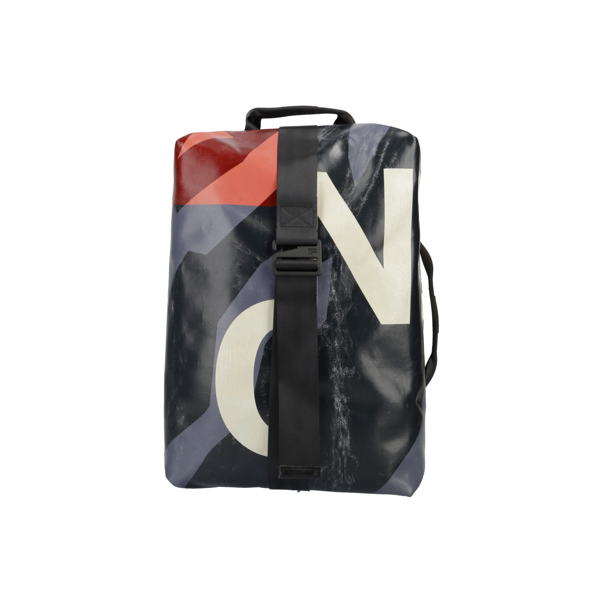 F511 SKIPPER | FREITAG