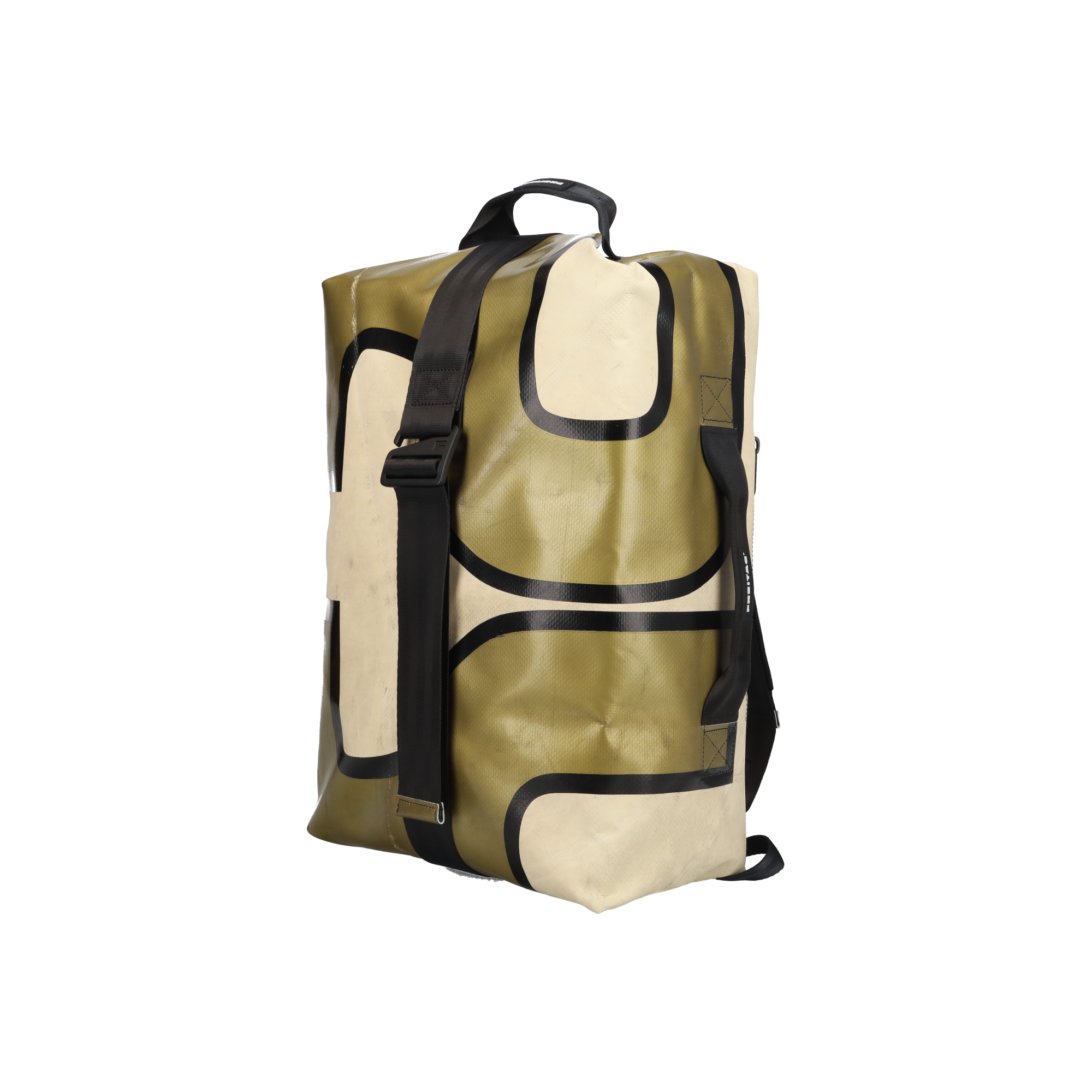 F511 SKIPPER | 897876 | FREITAG