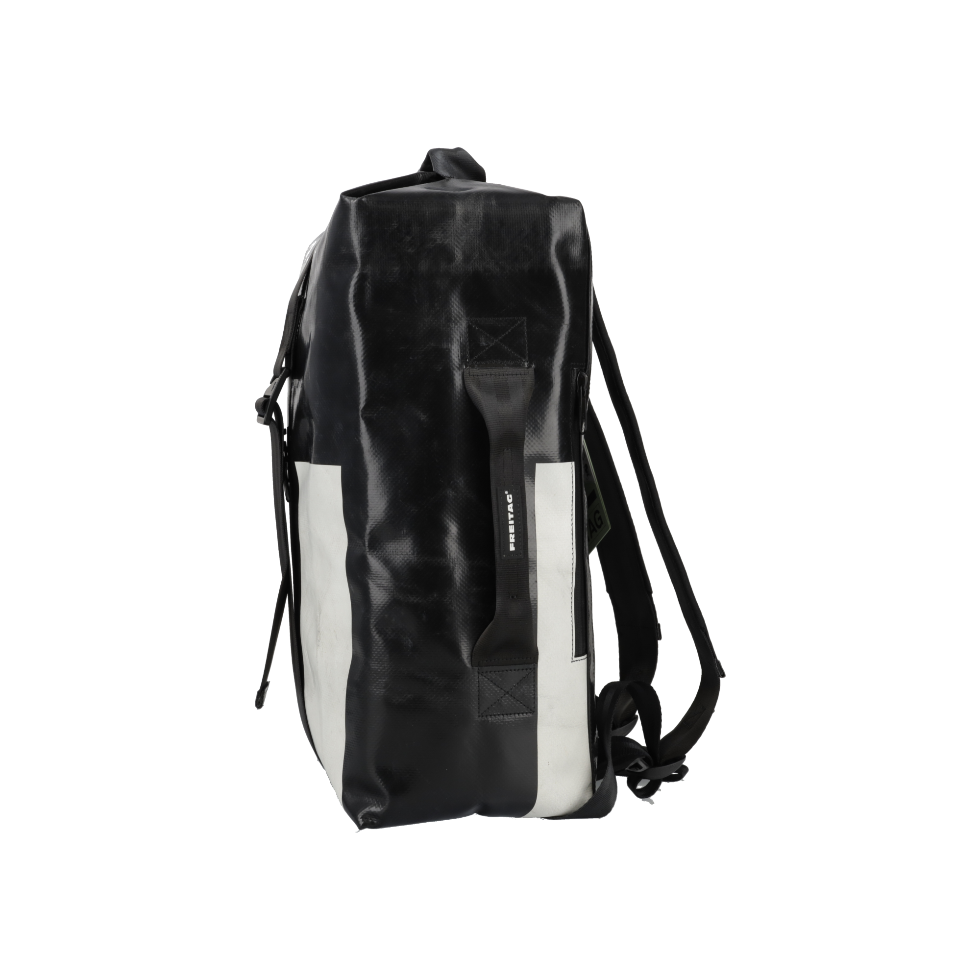 F511 SKIPPER | 897906 | FREITAG