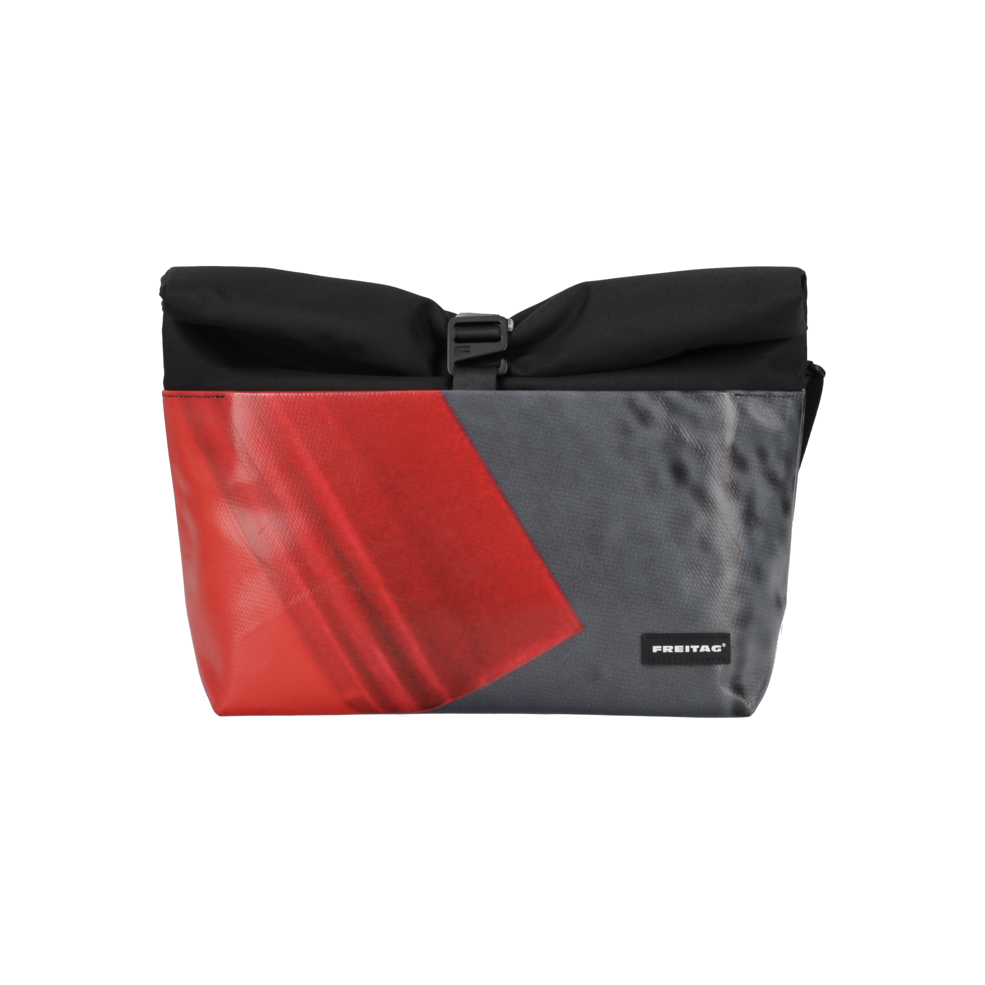 F640 ROLLIN | FREITAG F640 ROLLIN | FREITAG