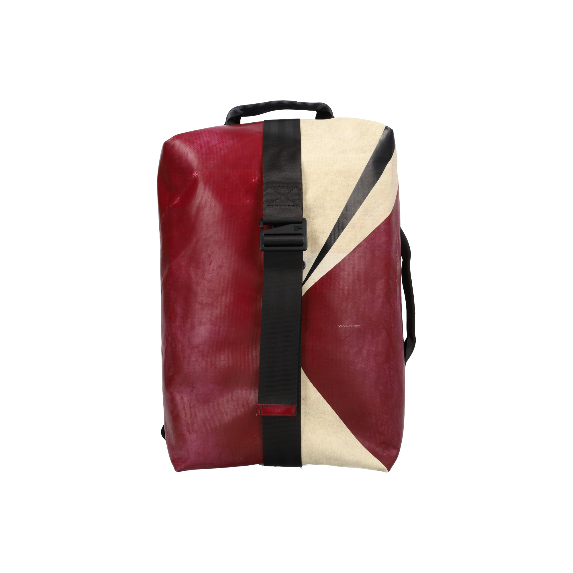 F511 SKIPPER | FREITAG