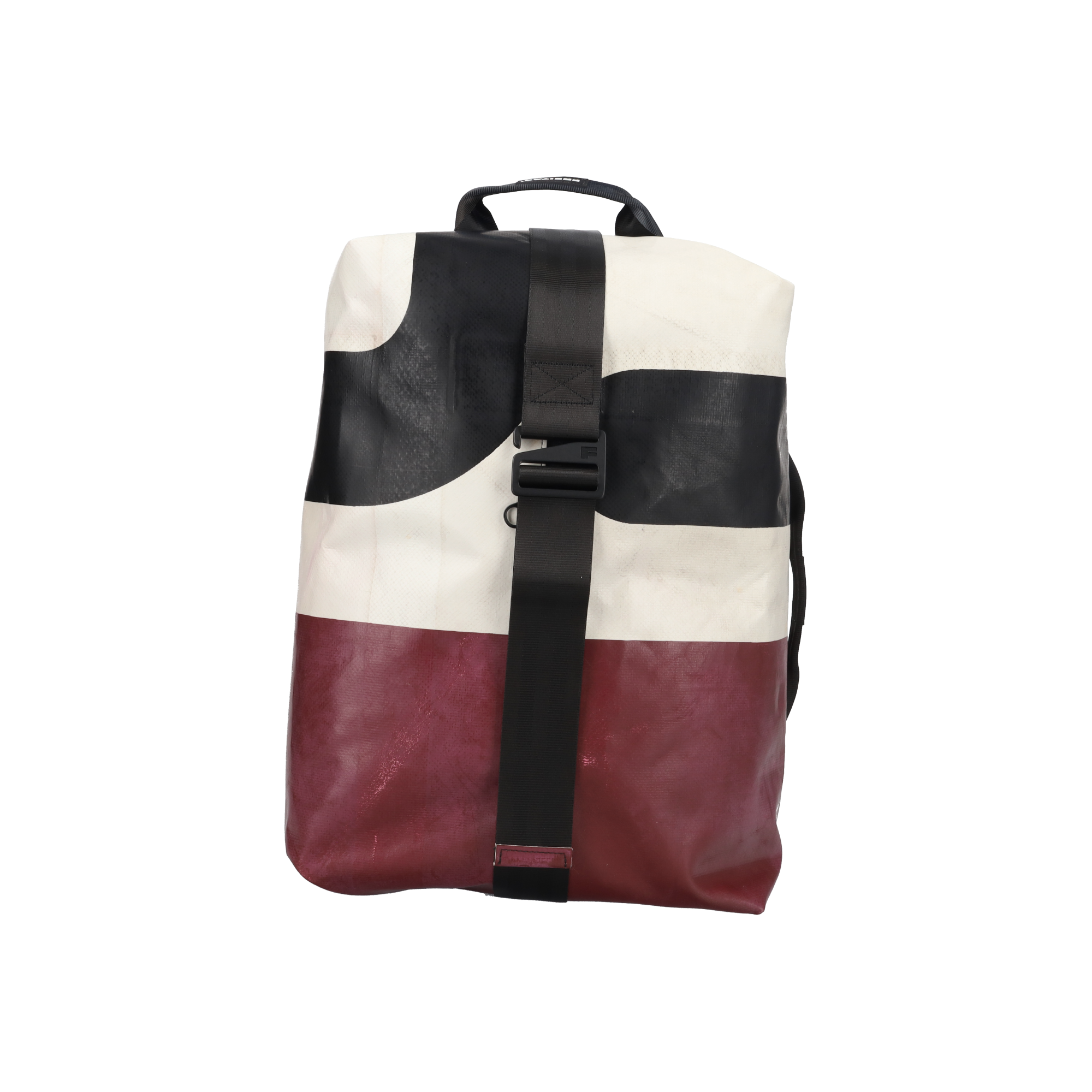 F511 SKIPPER | FREITAG