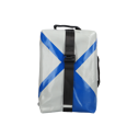 low quality preview for Product picture