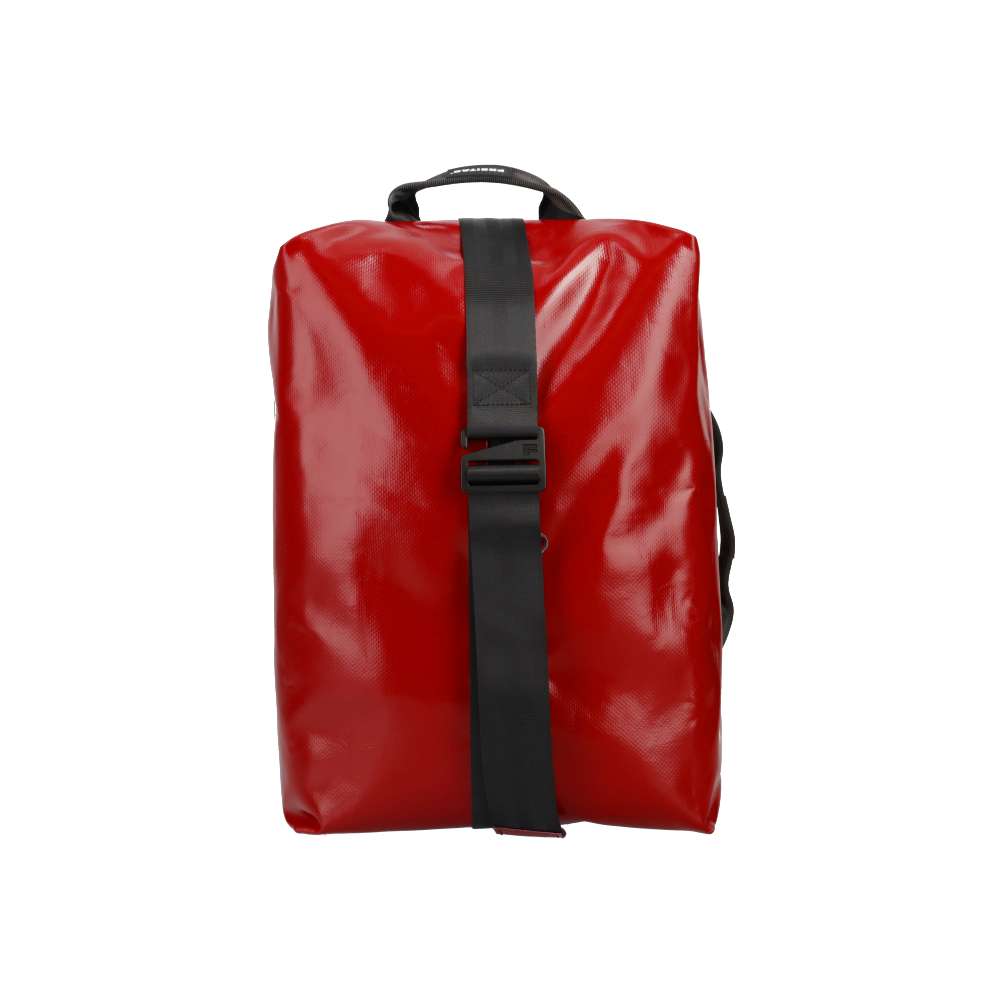 F511 SKIPPER | FREITAG