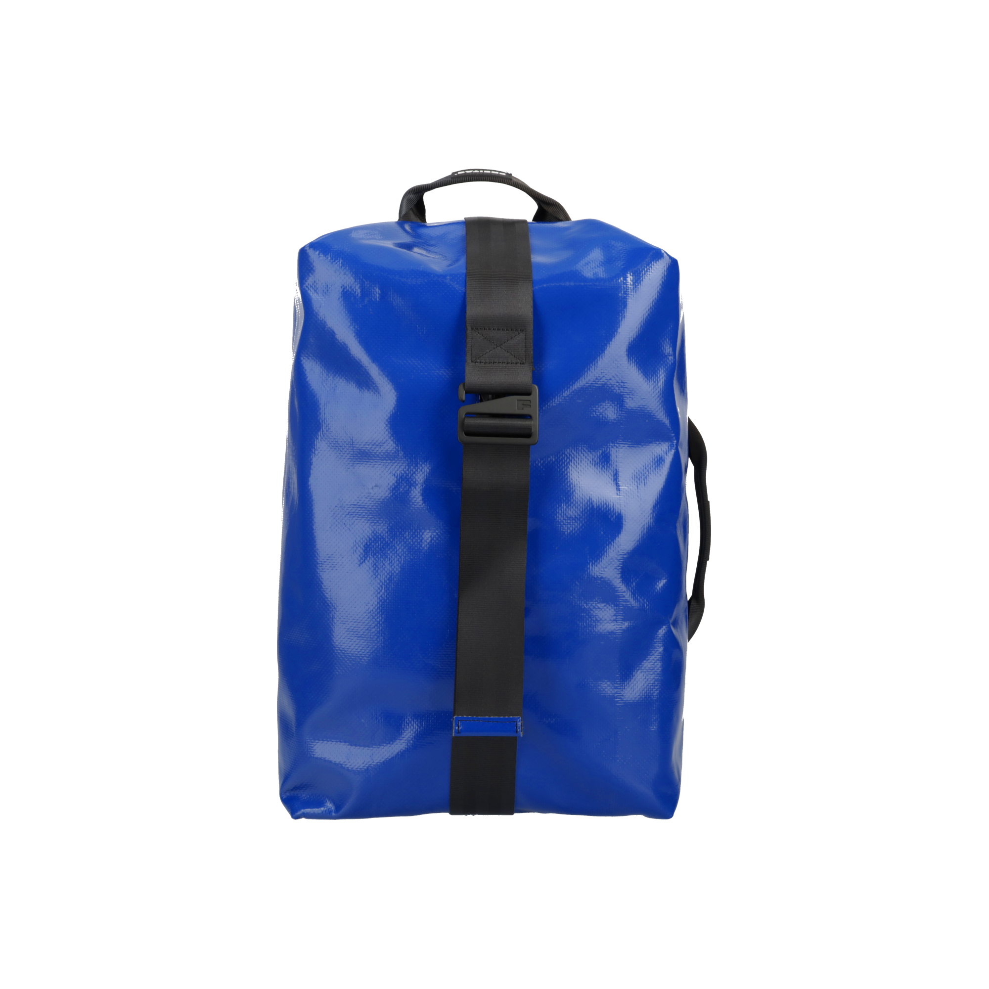 F511 SKIPPER | FREITAG