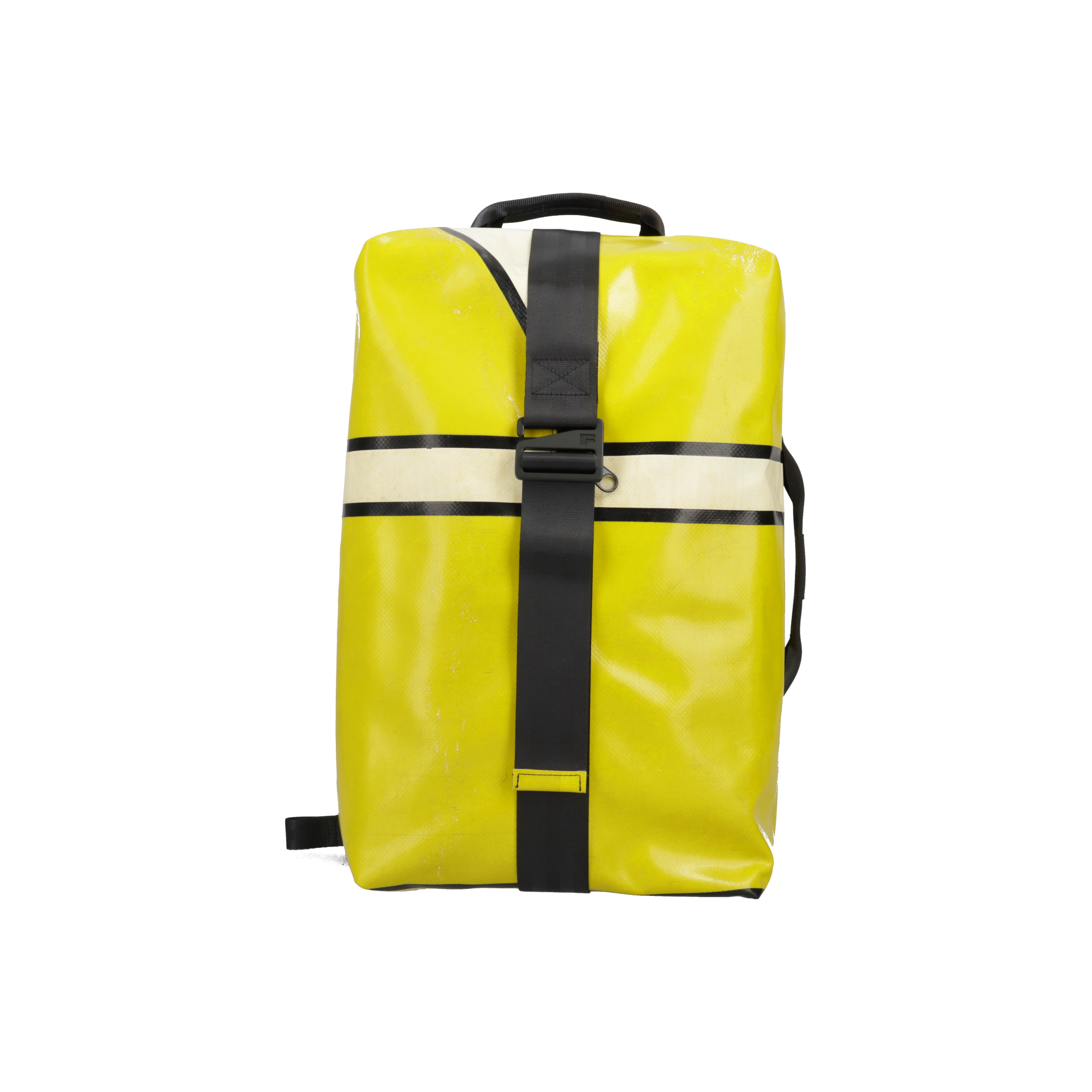 F511 SKIPPER | FREITAG
