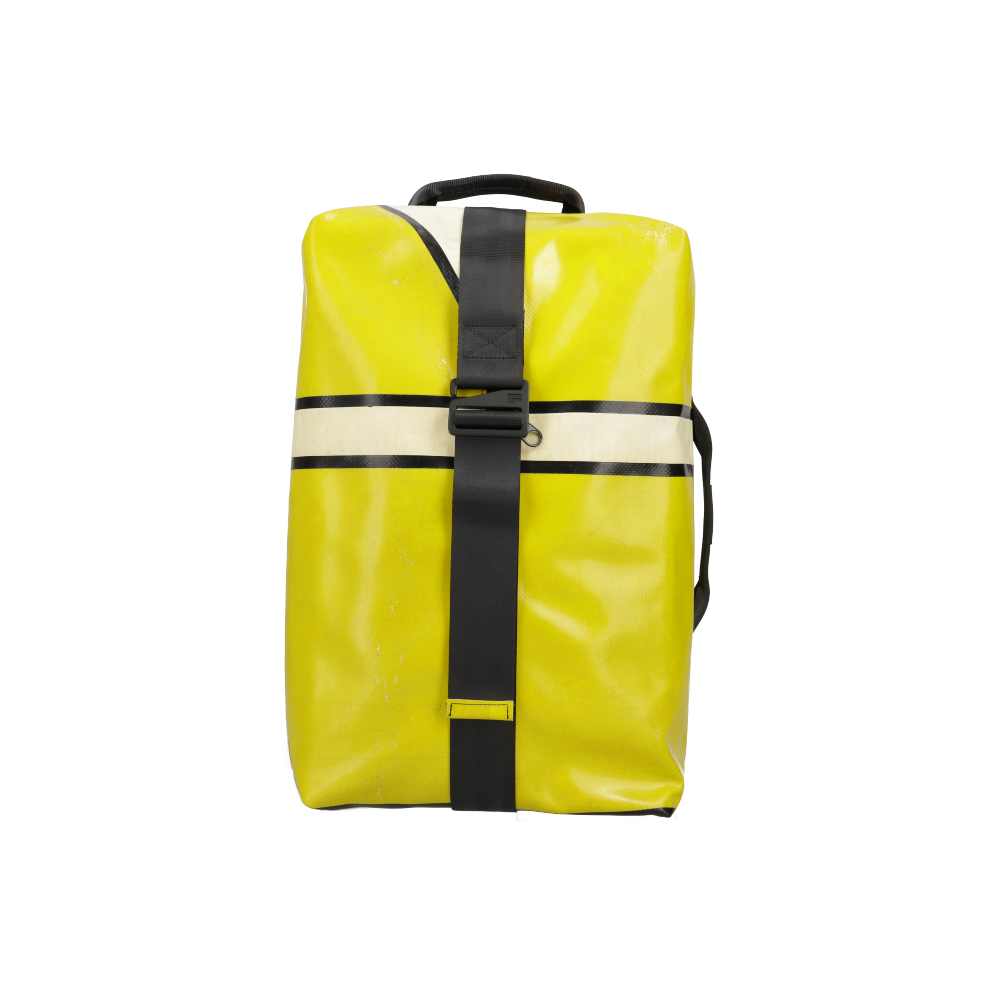 F511 SKIPPER | FREITAG