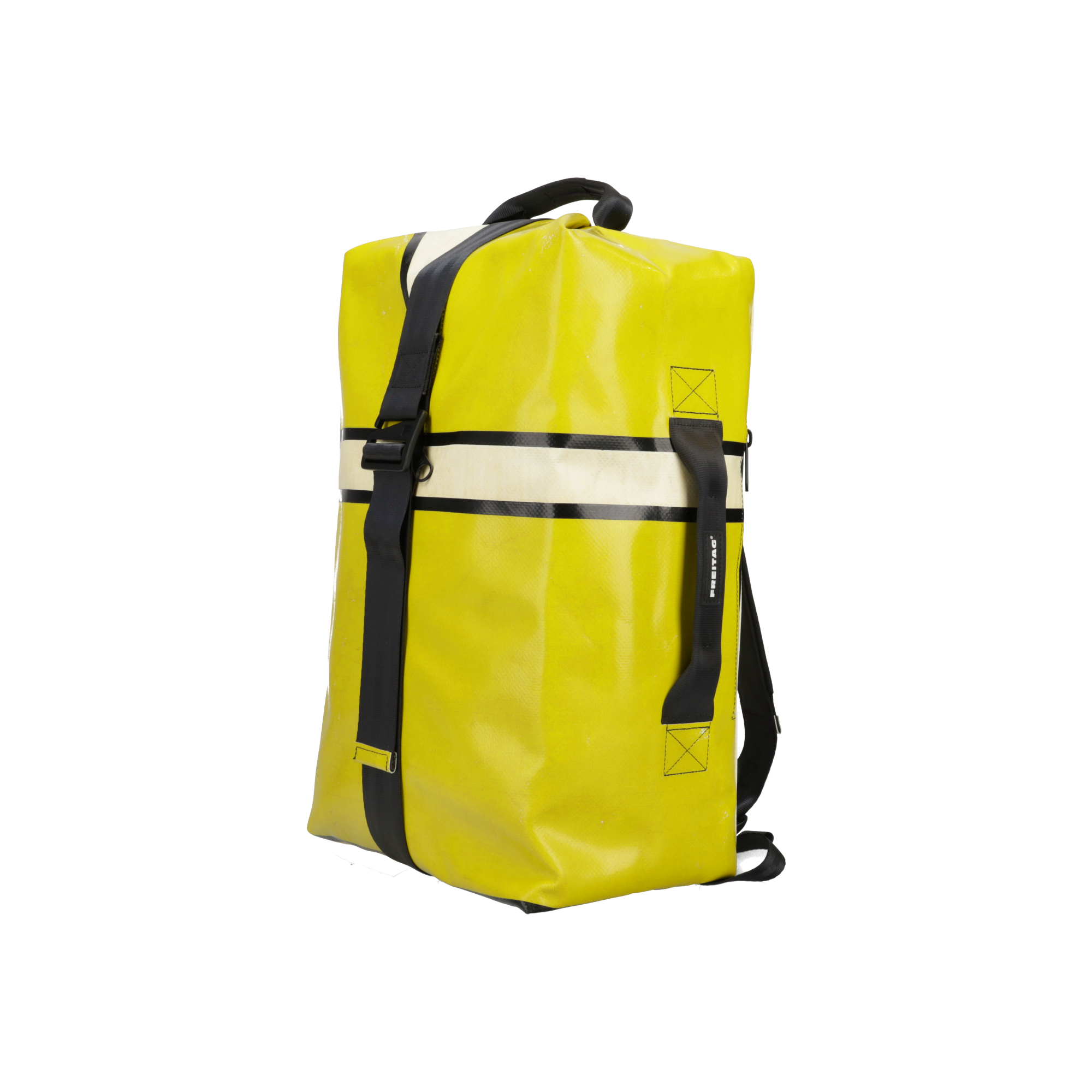 F511 SKIPPER | 899103 | FREITAG