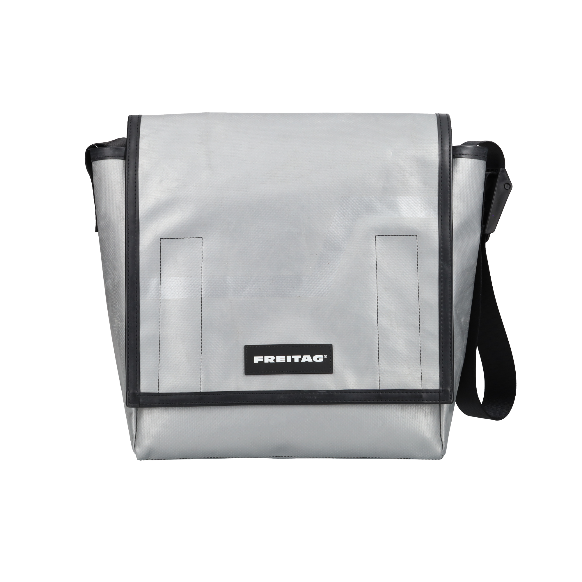 FREITAG/フライターグ DJ F21 NIGHTCLUB ショルダーバッグ F21 NIGHTCLUB | 899341 | FREITAG