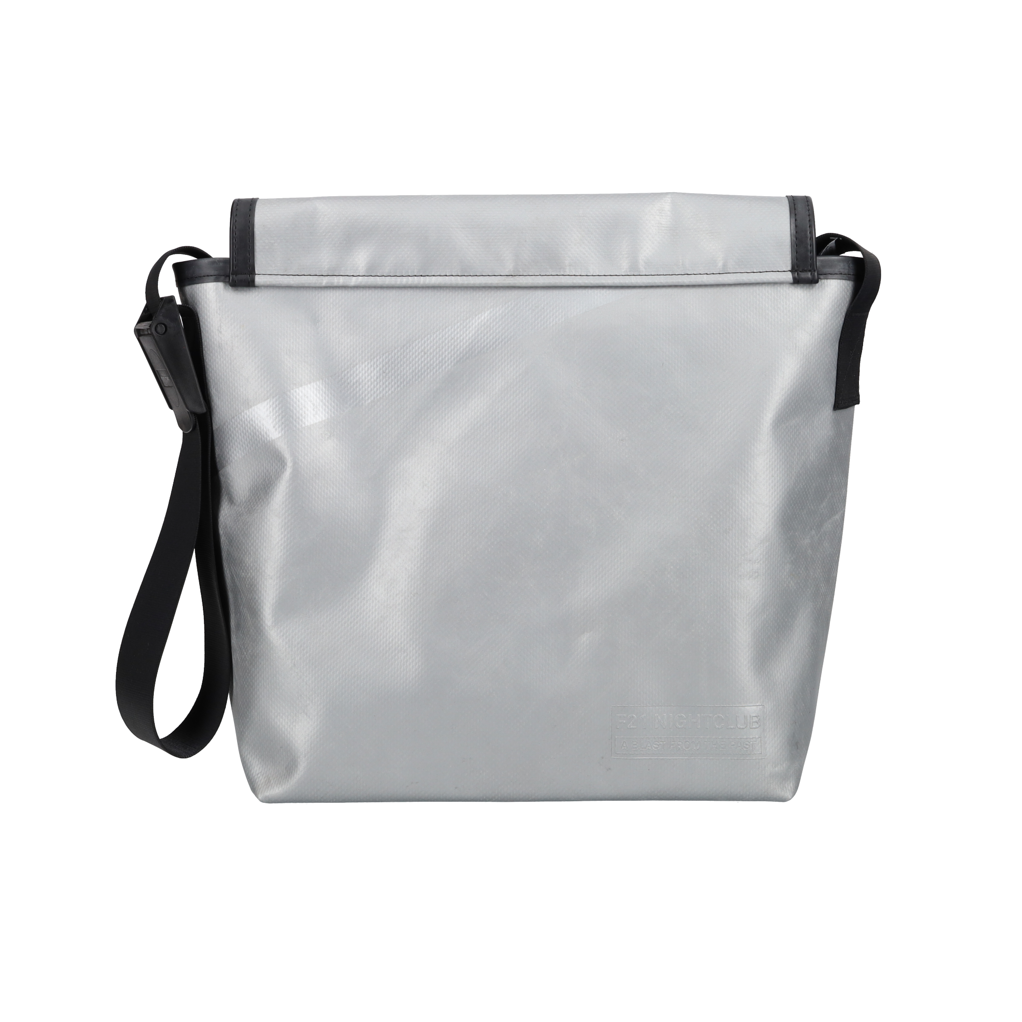 F21 NIGHTCLUB | 899341 | FREITAG