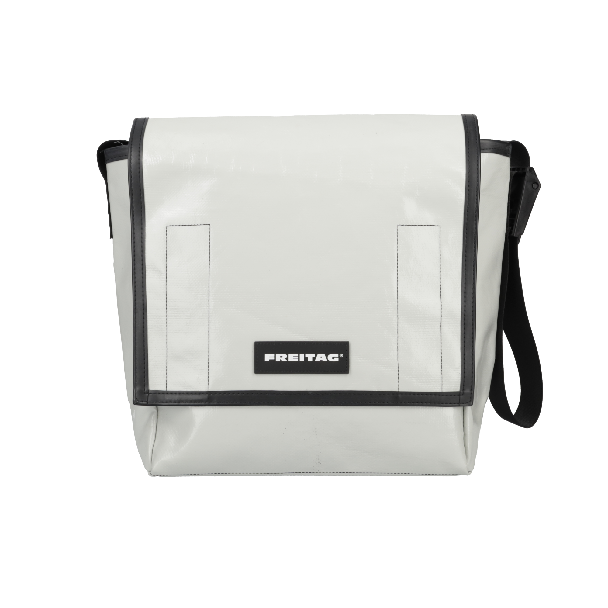 フライターグ メッセンジャーバッグ（FREITAG メッセンジャー
