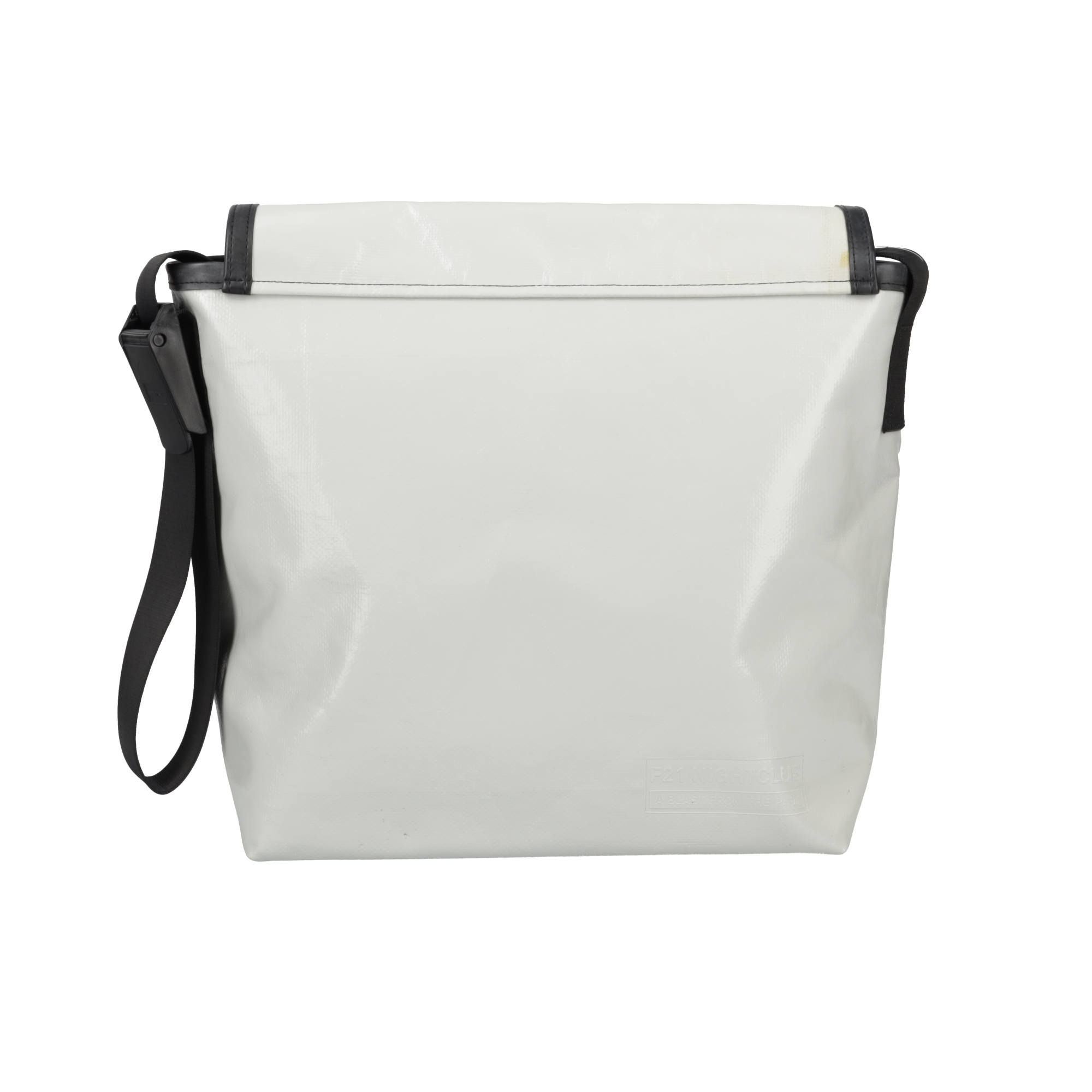 F21 NIGHTCLUB | 899352 | FREITAG