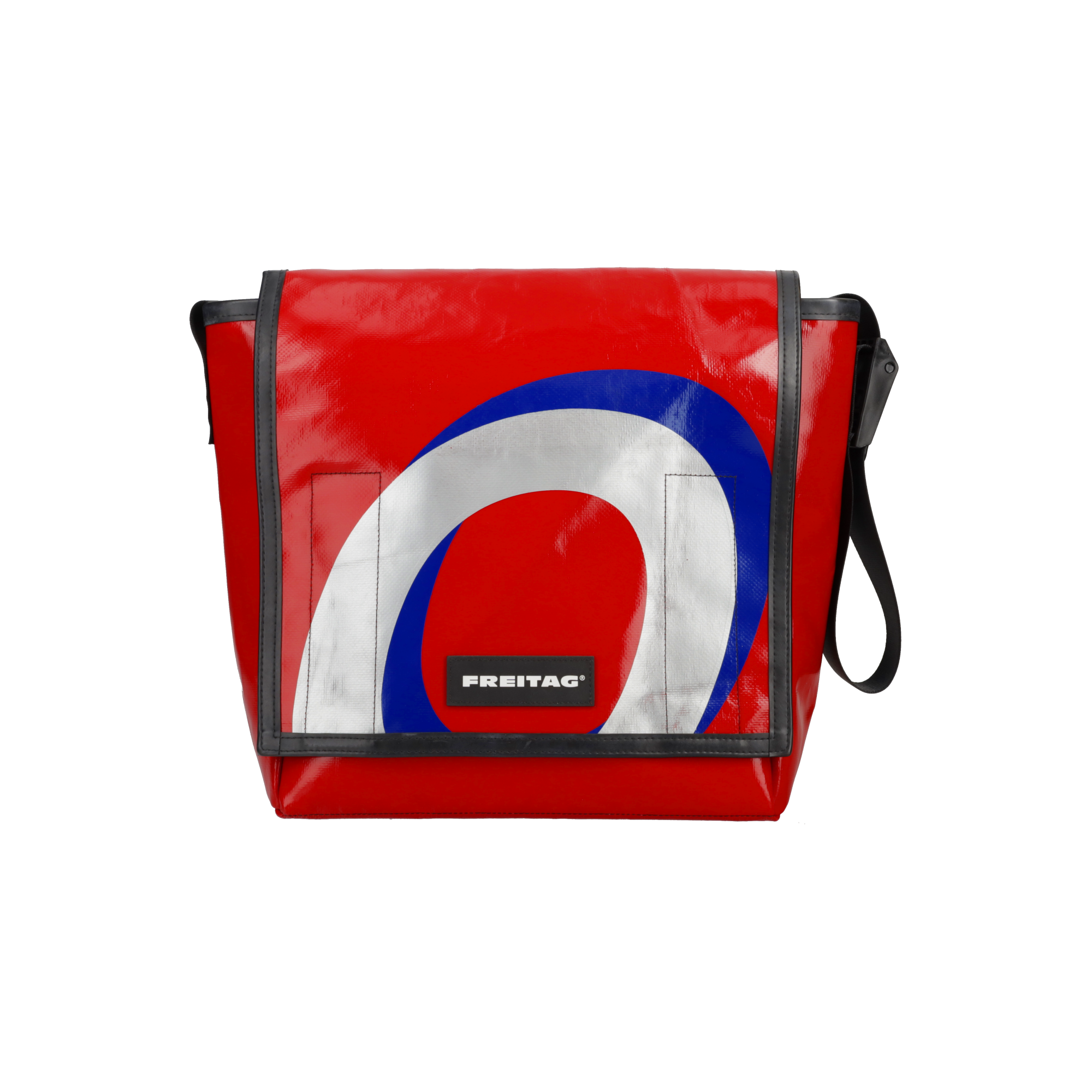 FREITAG メッセンジャーバッグ 　ナイトクラブ 楽天市場】FREITAG フライターグ F21 NIGHT CLUB ナイトクラブ