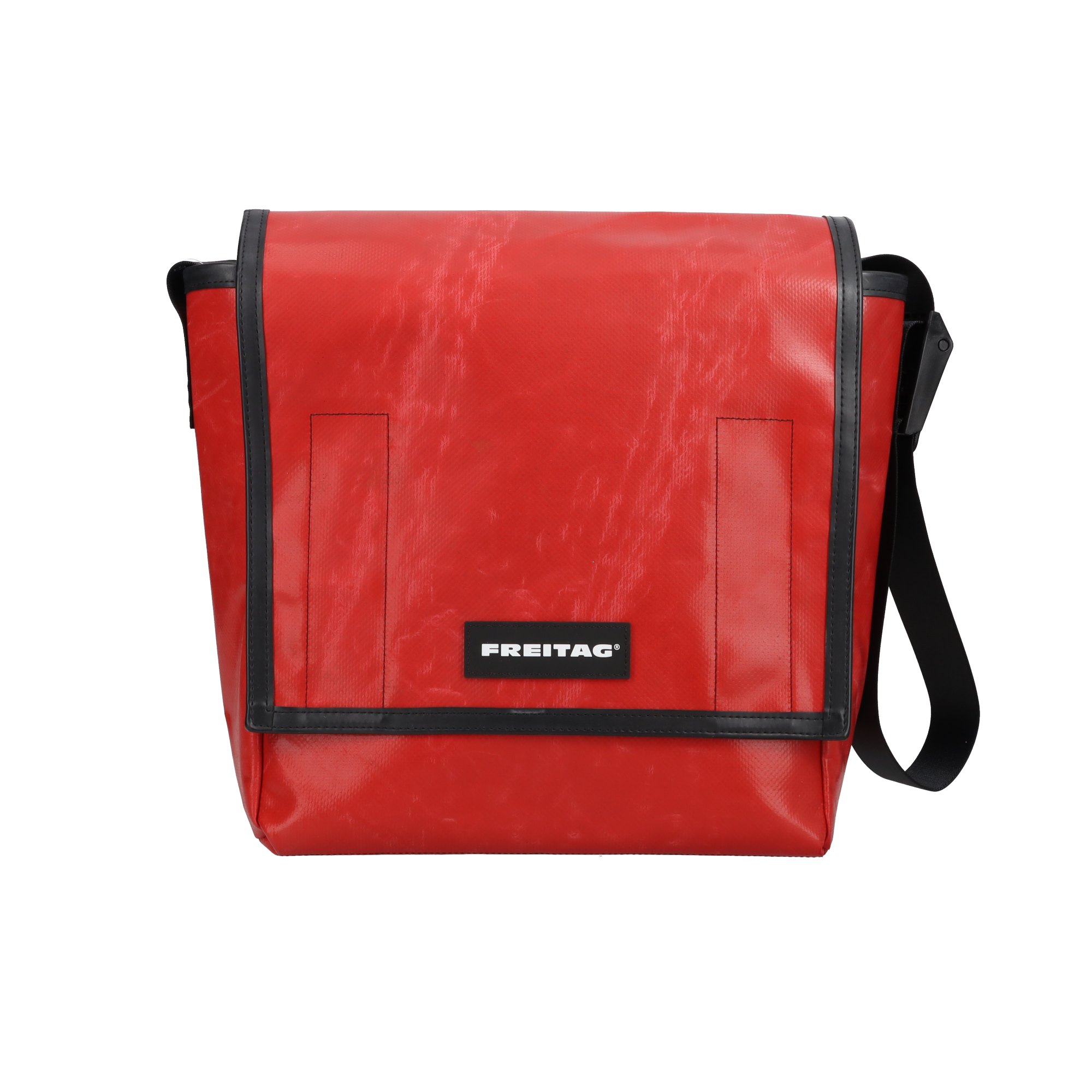 FREITAG/フライターグ DJ F21 NIGHTCLUB ショルダーバッグ F21 NIGHTCLUB | FREITAG