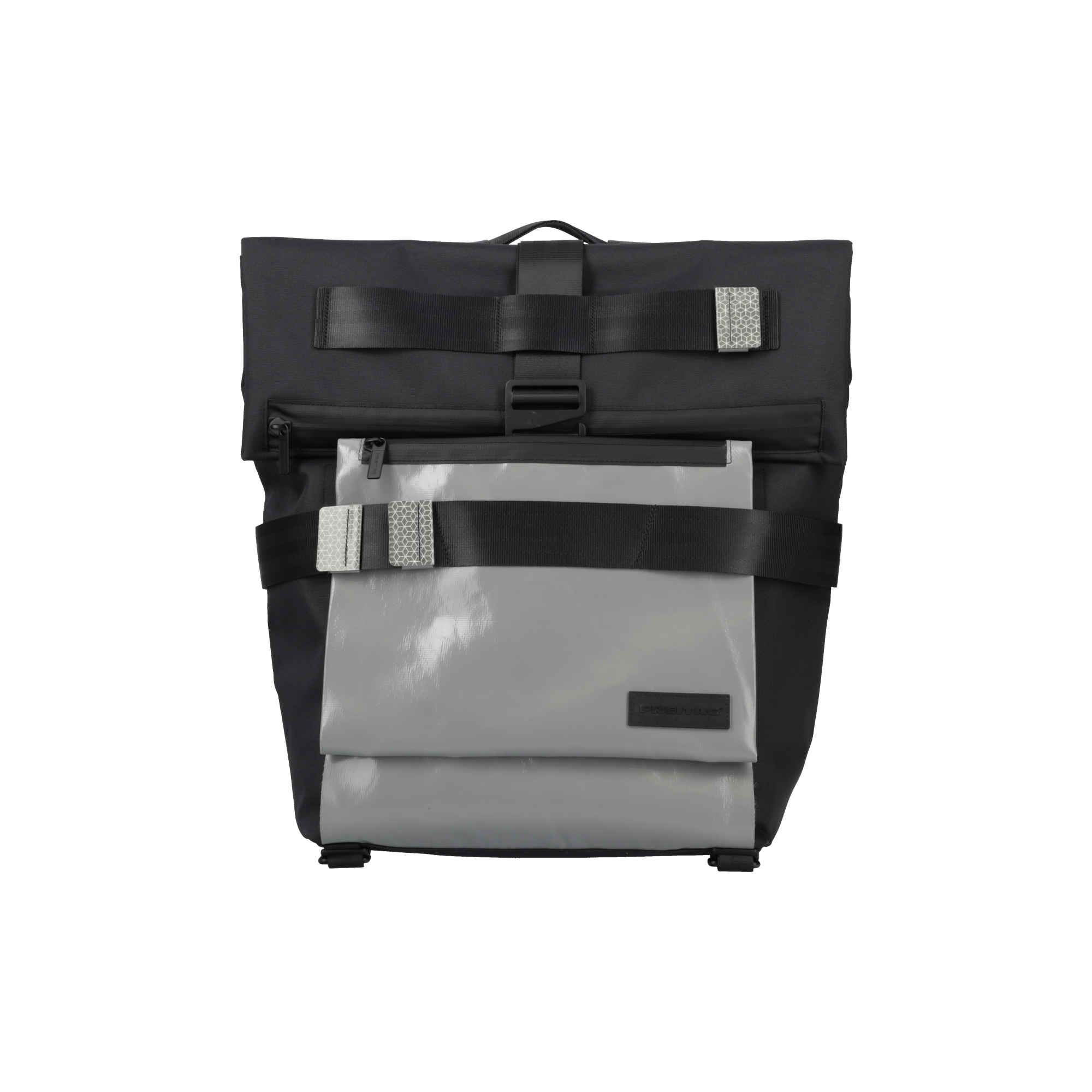 F691 GLEASON | 899459 | FREITAG