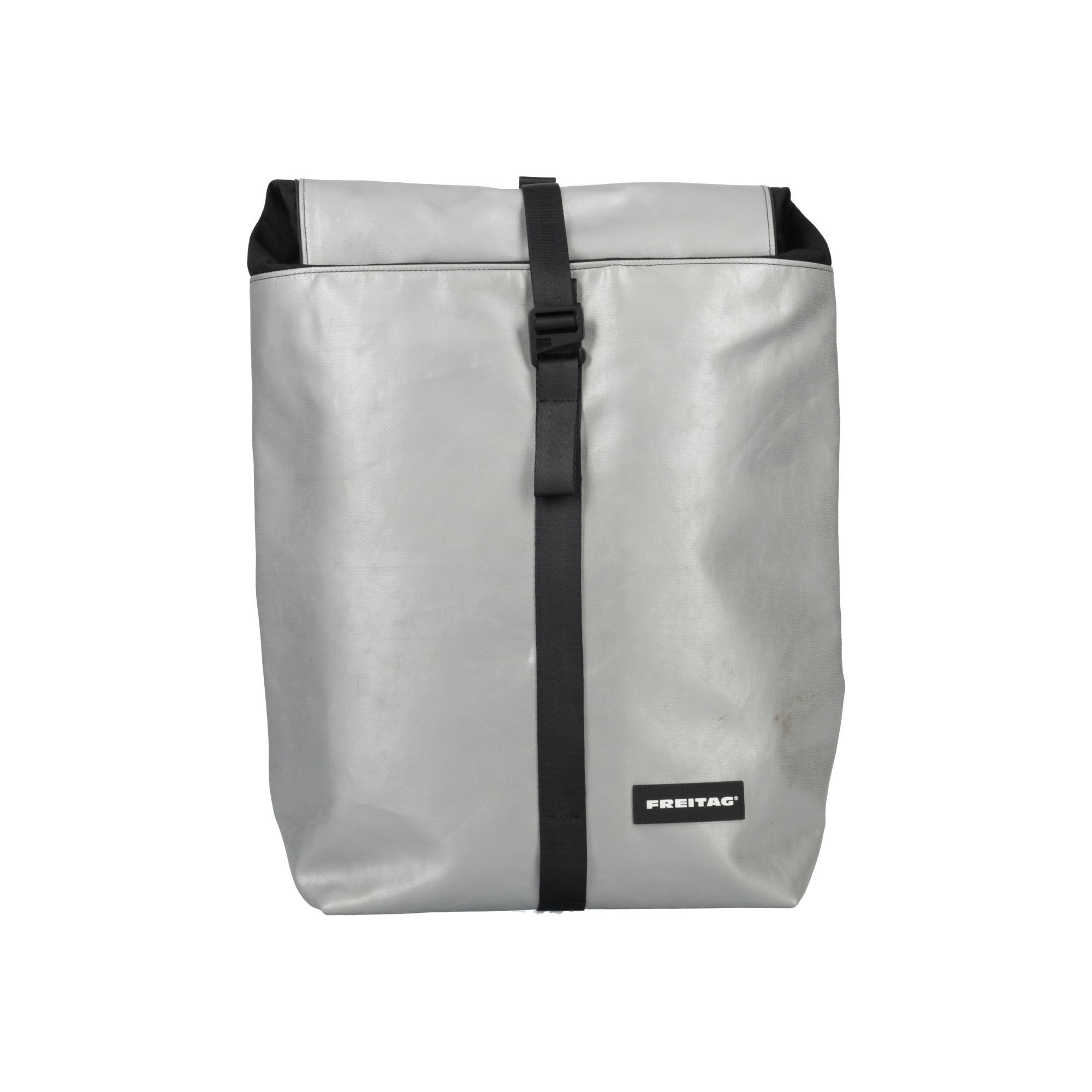 FREITAG　F155　CLAPTON　値下げ交渉可 F155 CLAPTON | FREITAG