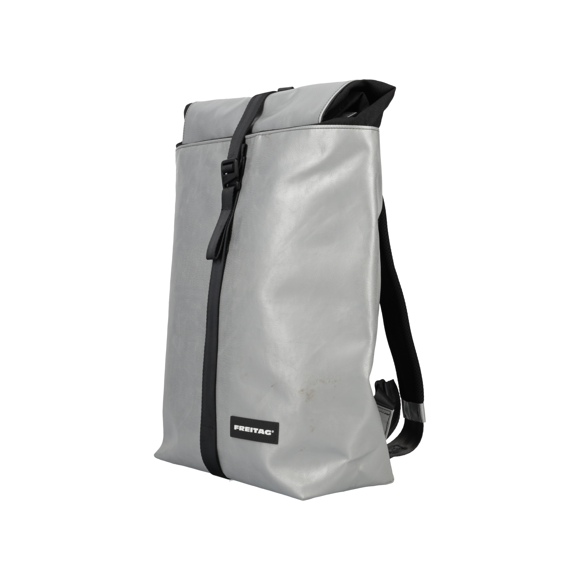 FREITAG F155 CLAPTON フライターグ