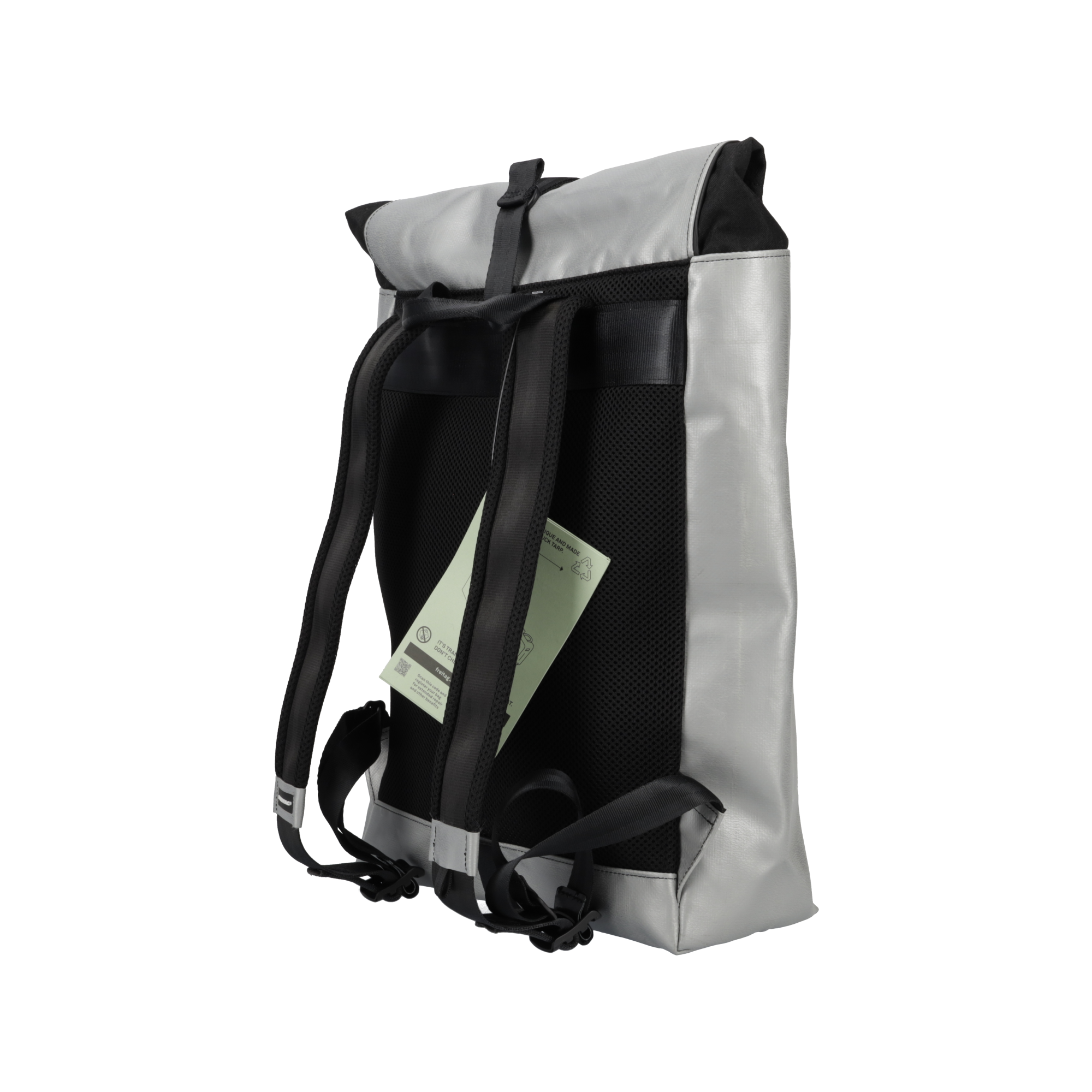 FREITAG　F155　CLAPTON　値下げ交渉可 F155 CLAPTON | FREITAG