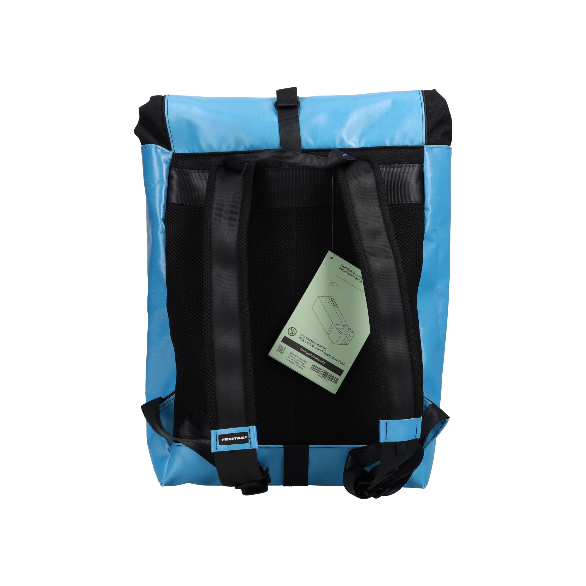 FREITAG フライターグ F155 CLAPTON 中古