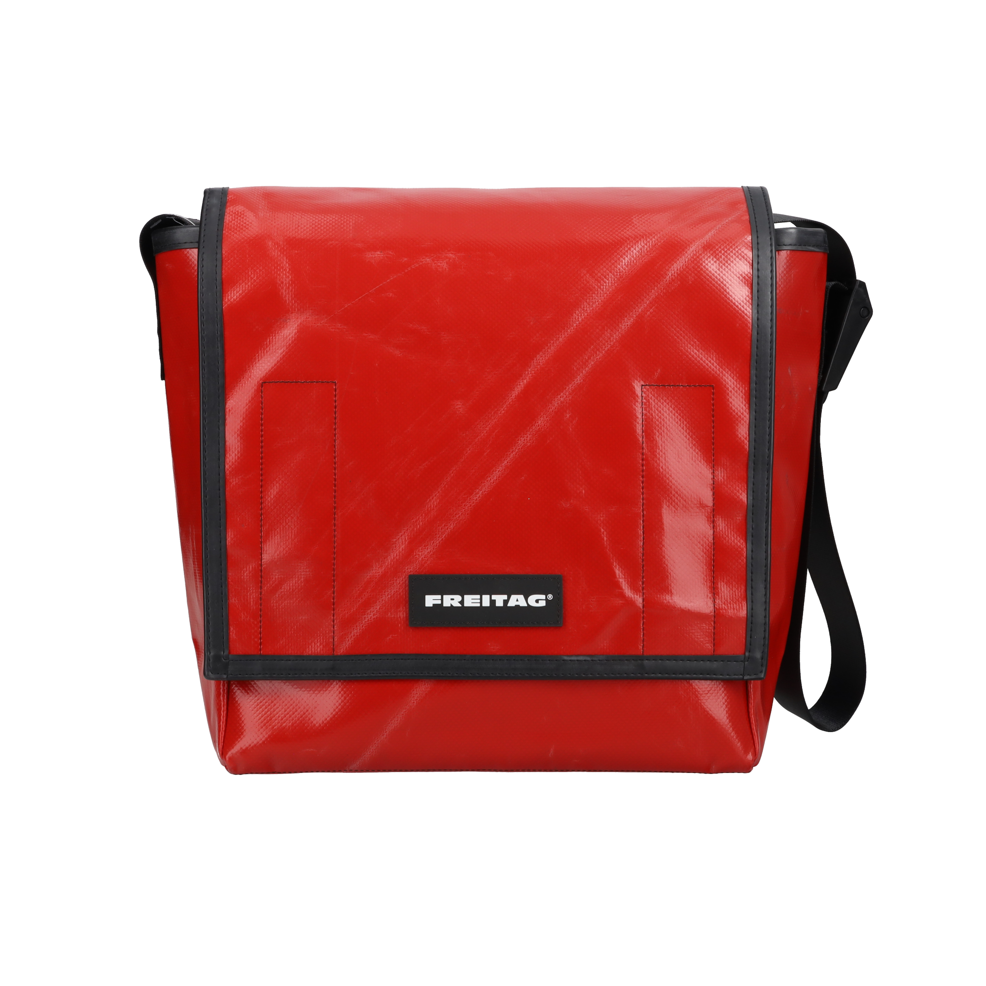 ホーム | FREITAG ホーム | FREITAG
