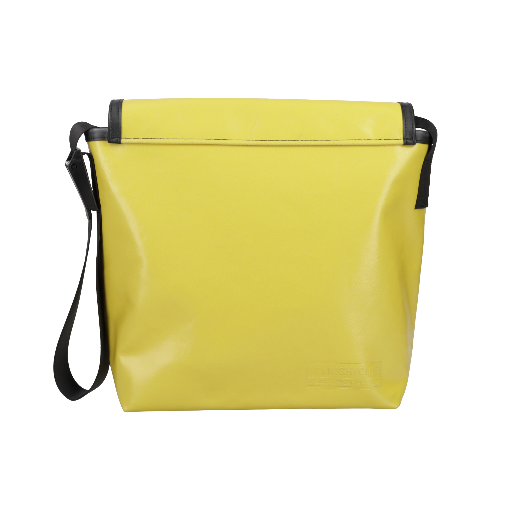F21 NIGHTCLUB | 899908 | FREITAG