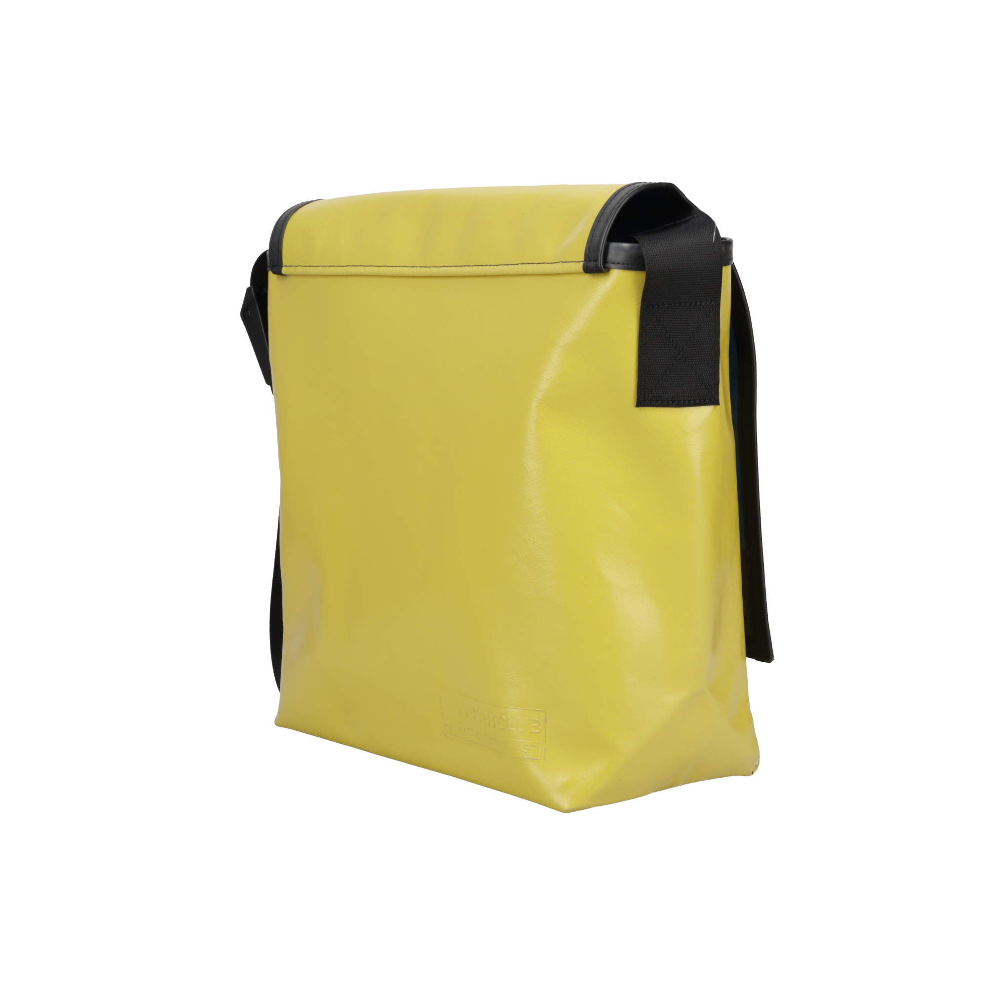 F21 NIGHTCLUB | 899908 | FREITAG