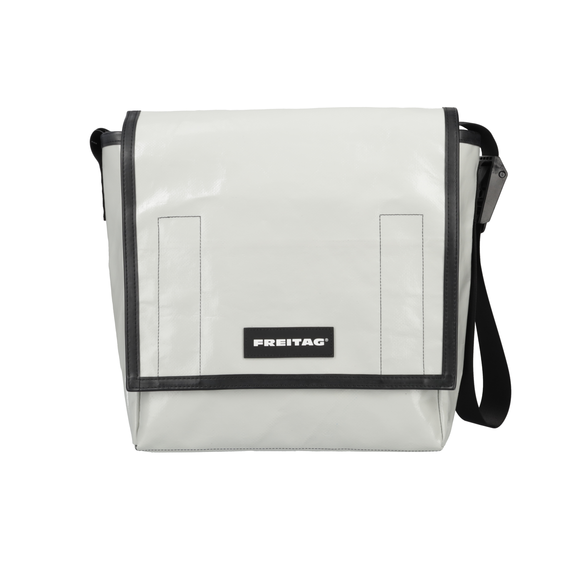 F21 NIGHTCLUB | 899935 | FREITAG