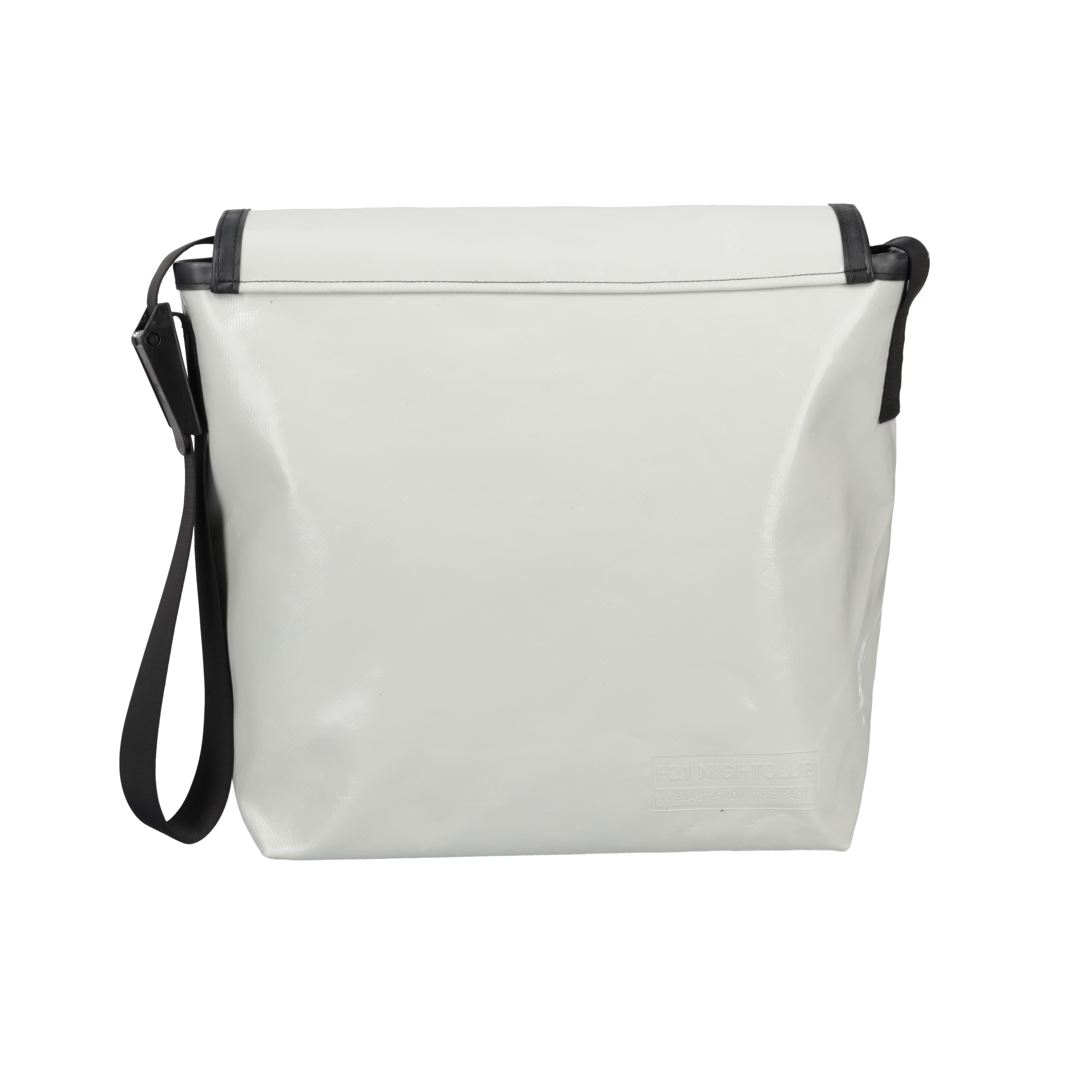 F21 NIGHTCLUB | 899935 | FREITAG