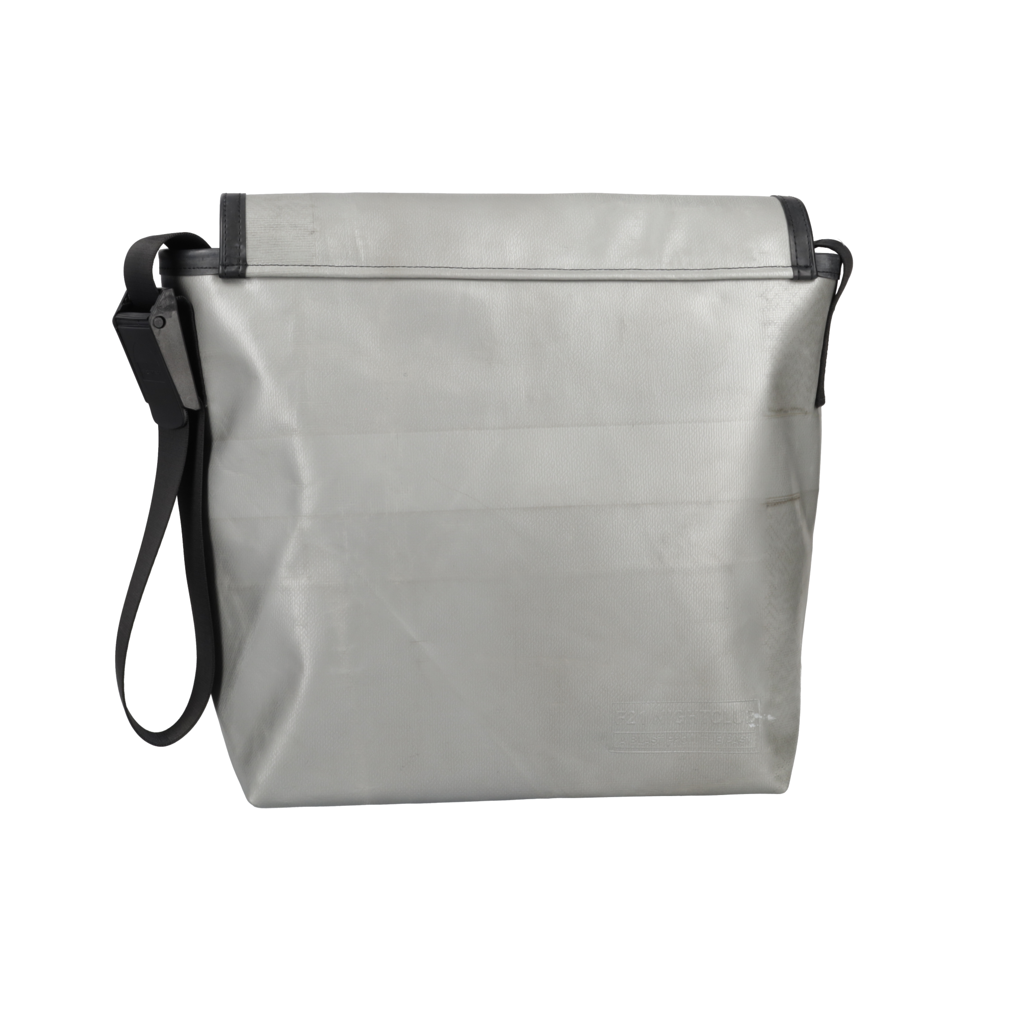 【FREITAG】R308 CHARLEY 美品 F21 NIGHTCLUB | 899988 | FREITAG