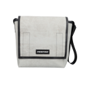 low quality preview for Product picture