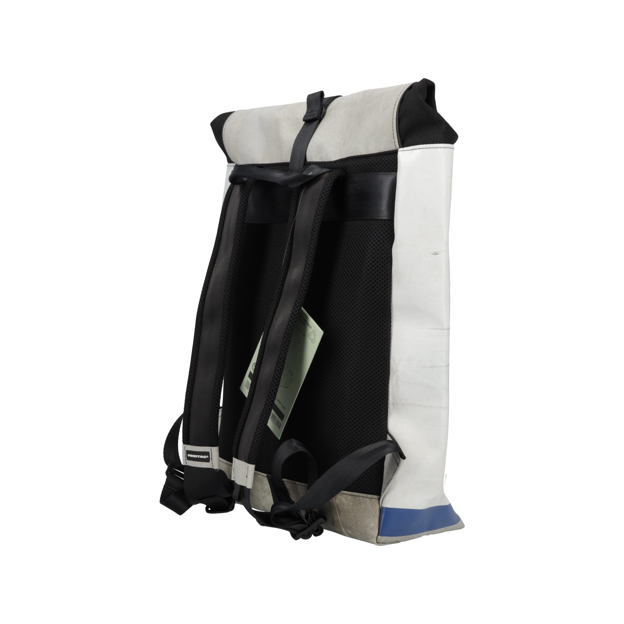 FREITAG フライターグ F155 CLAPTON クラプトン（F155 CLAPTON