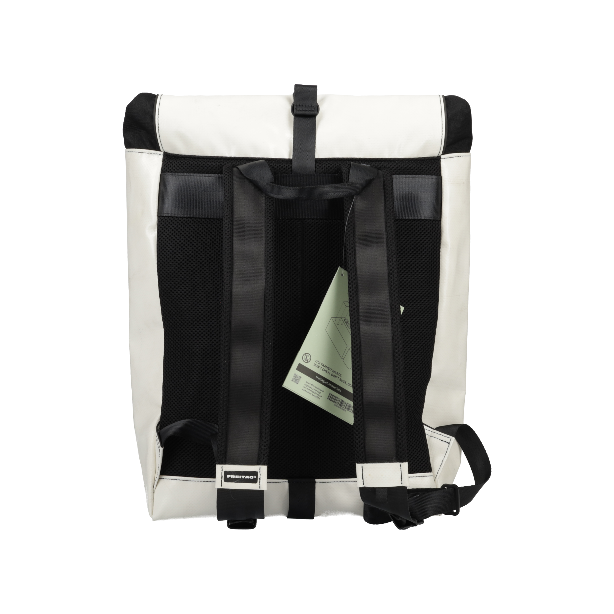 F155 CLAPTON | 900326 | FREITAG