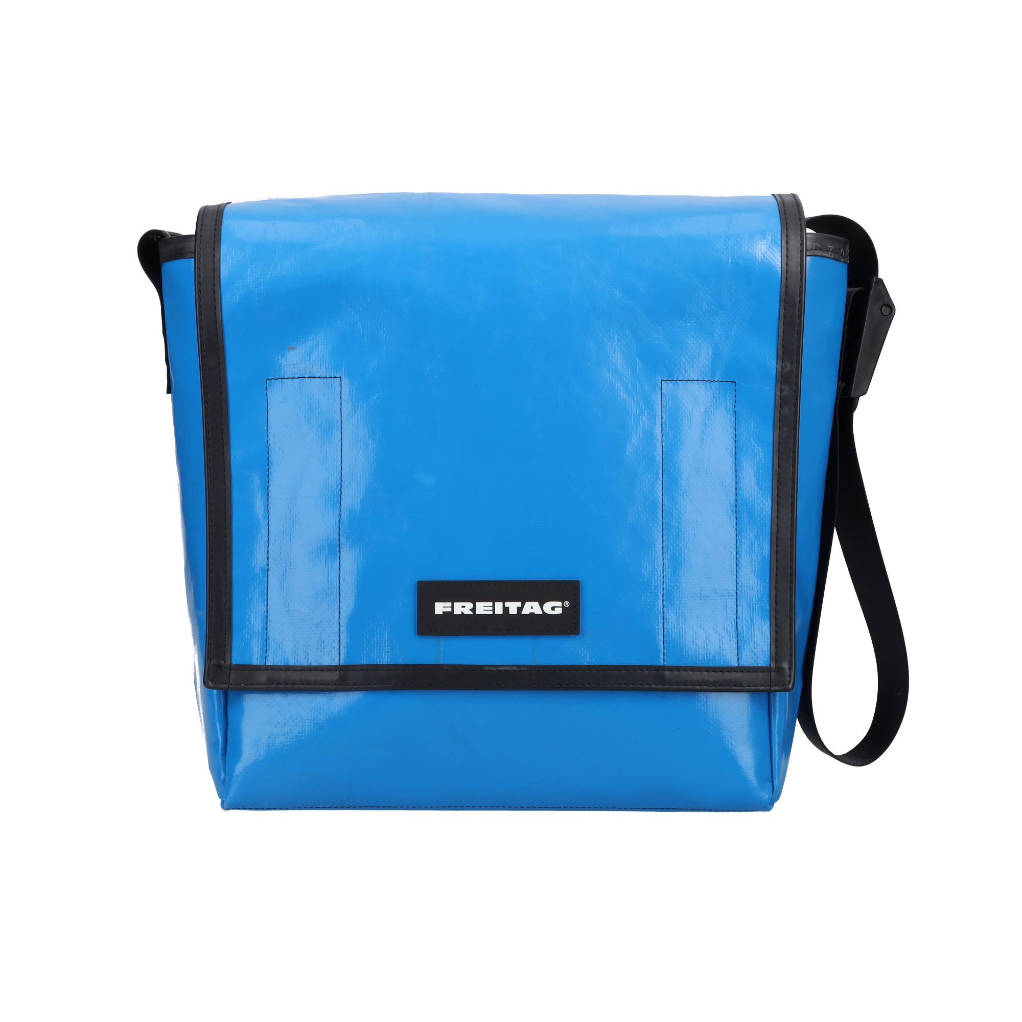 Messenger bags and other bags designed for biking | FREITAG Messenger bags and other bags designed for biking | FREITAG