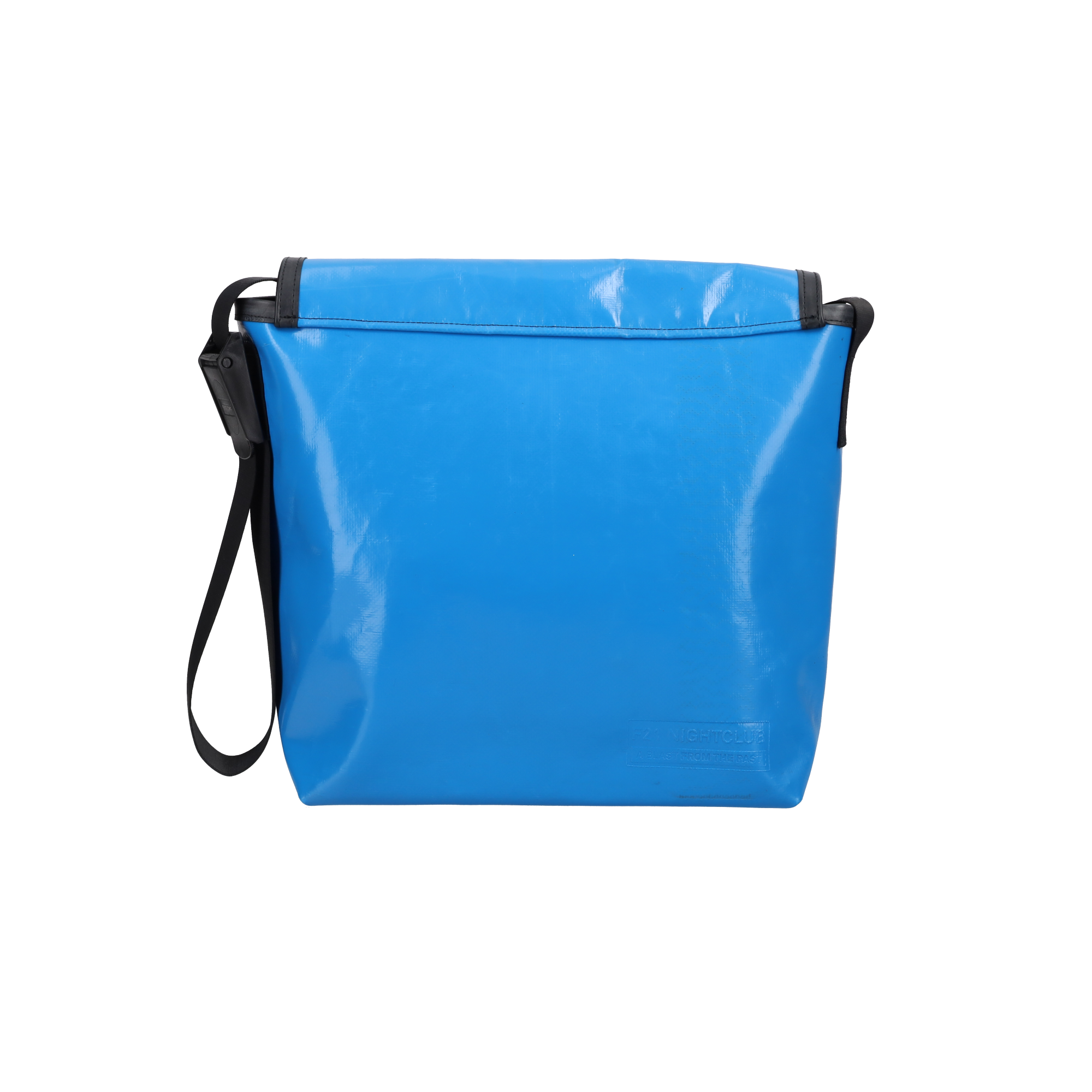 F21 NIGHTCLUB | 900373 | FREITAG